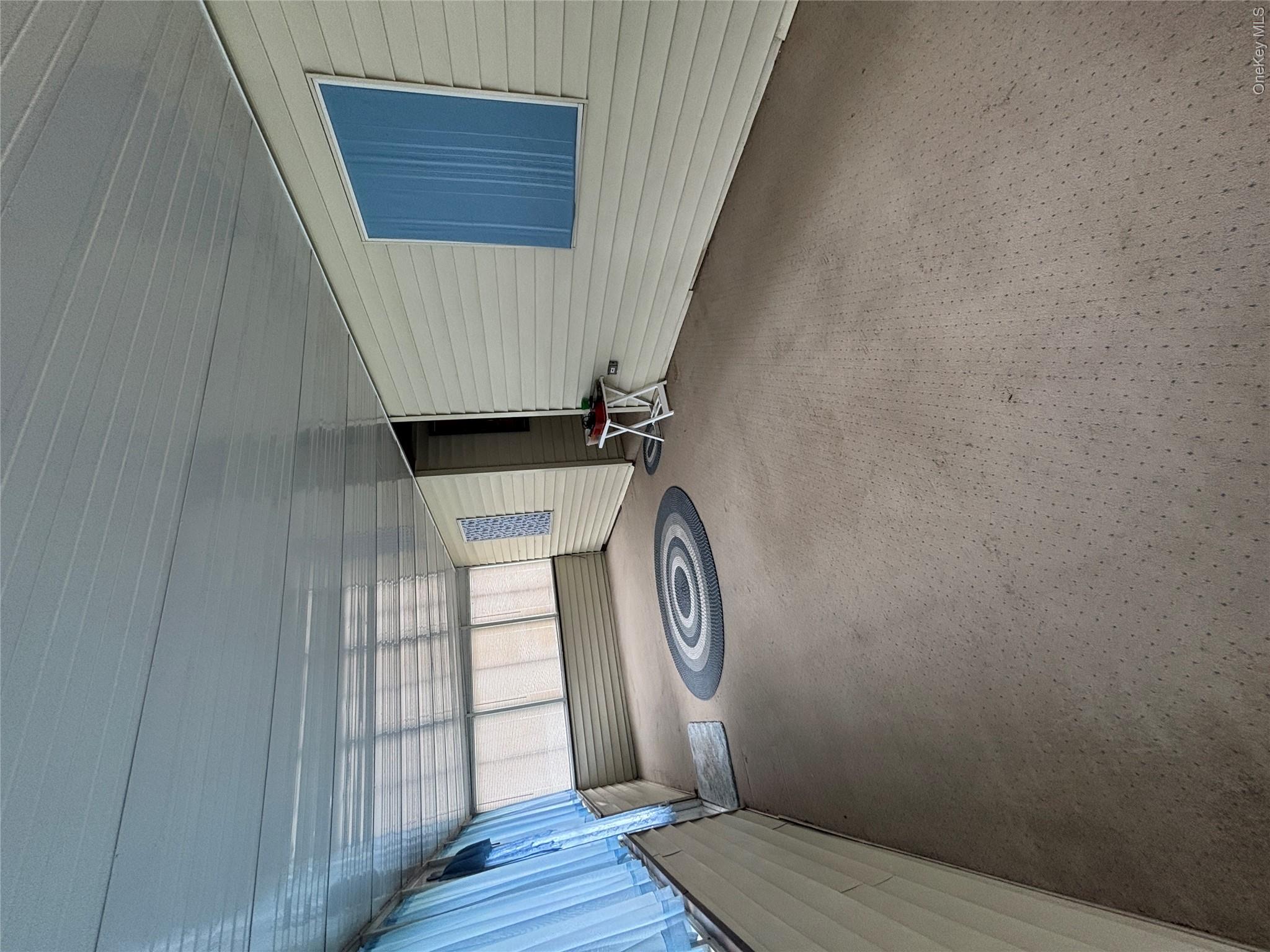384 Singingwood Drive Property Photo 24