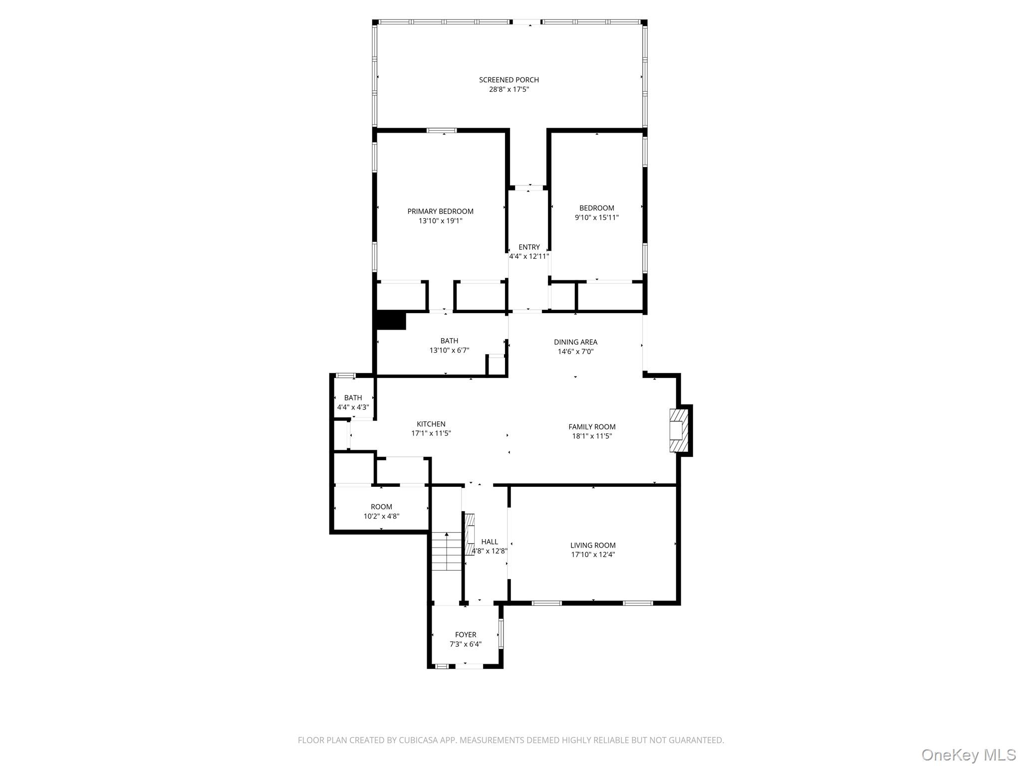 384 Singingwood Drive Property Photo 30