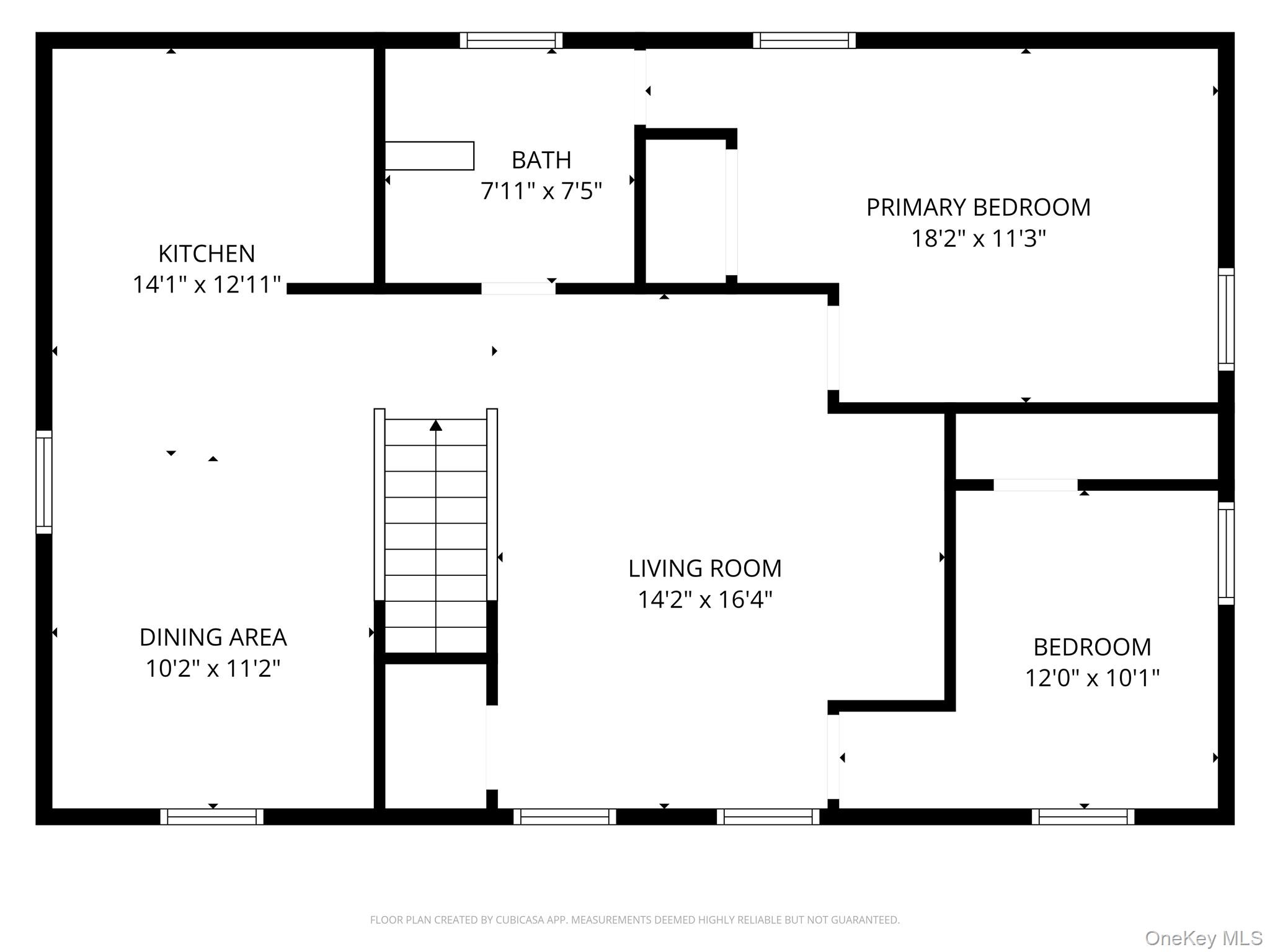 384 Singingwood Drive Property Photo 31