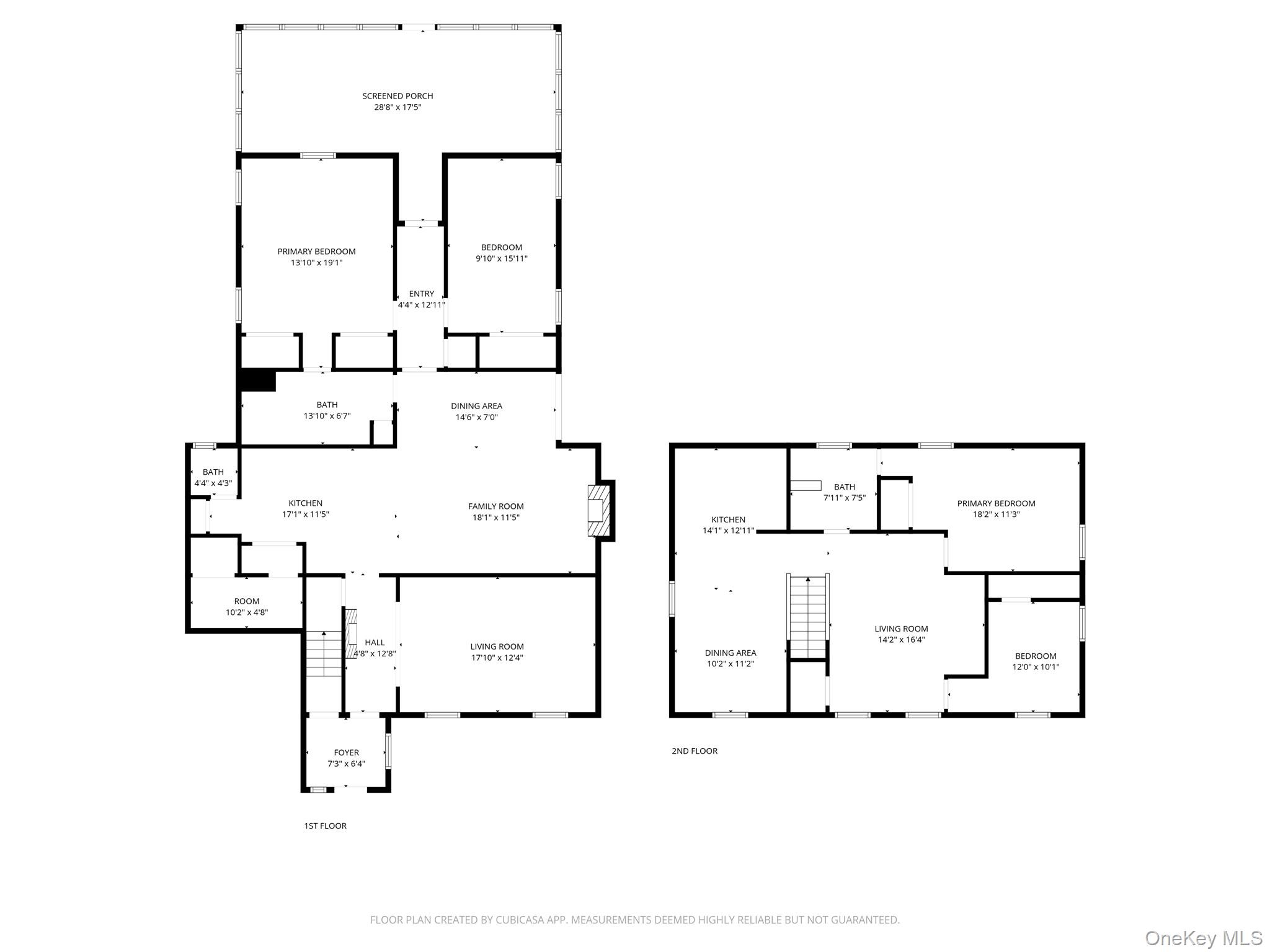 384 Singingwood Drive Property Photo 32