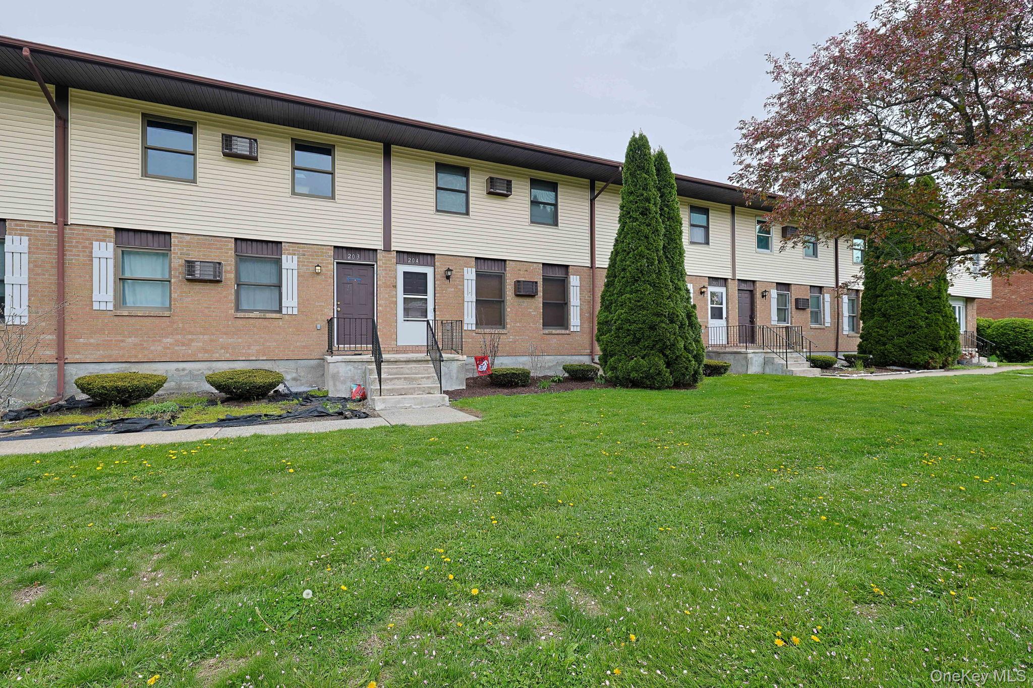 204 Parr Meadow Drive 2D Property Photo 1