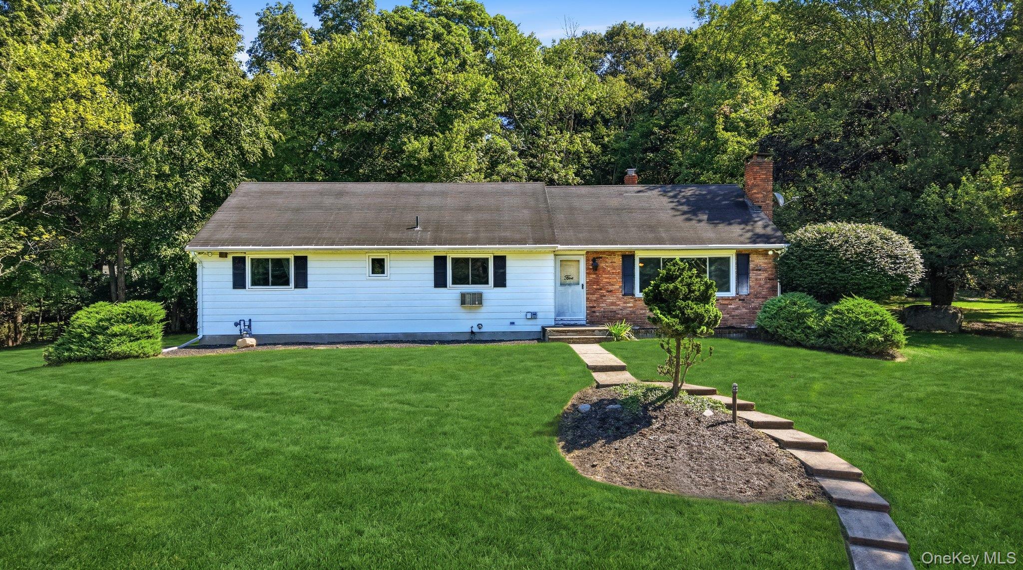 5 River Road Property Photo 2