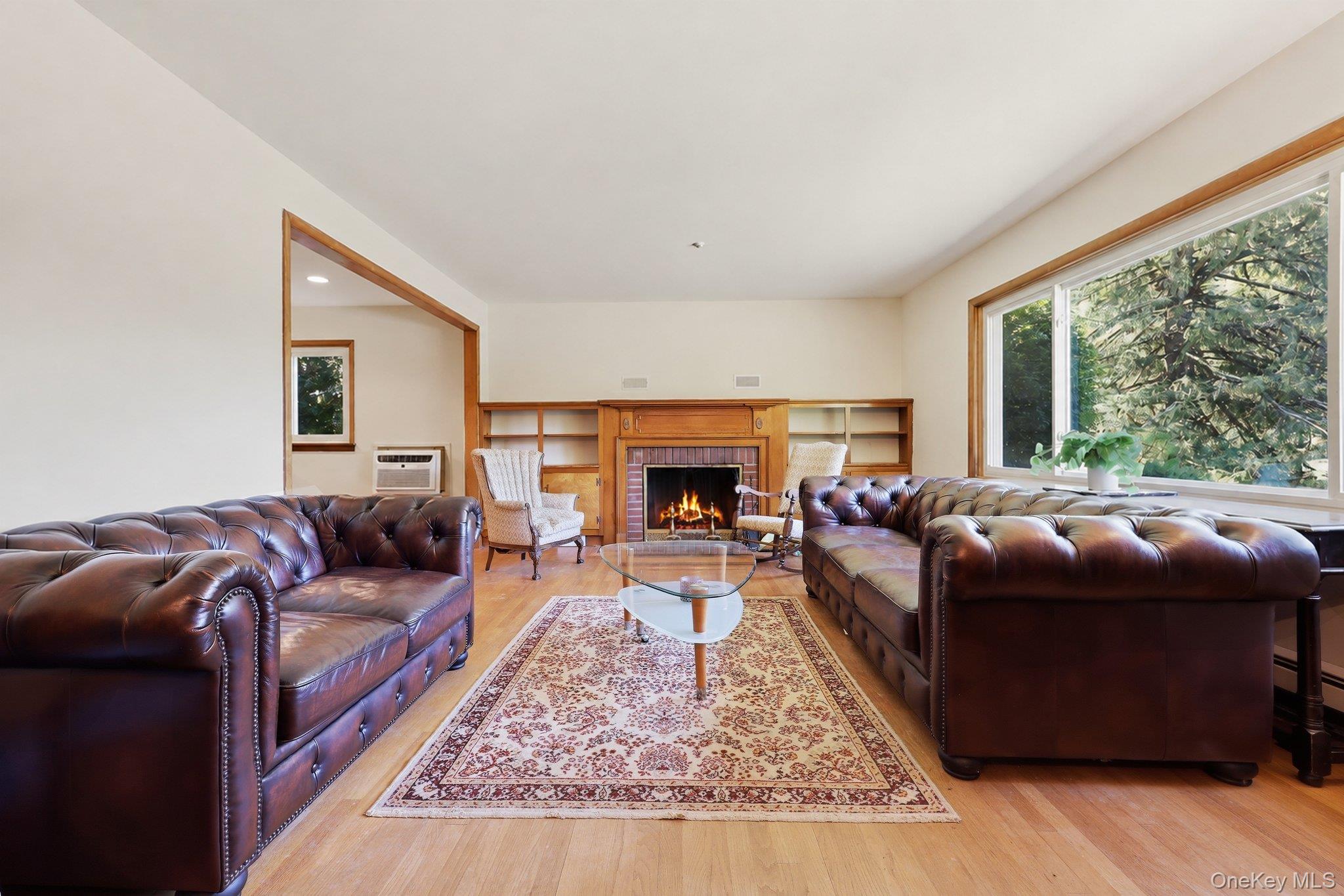 5 River Road Property Photo 3