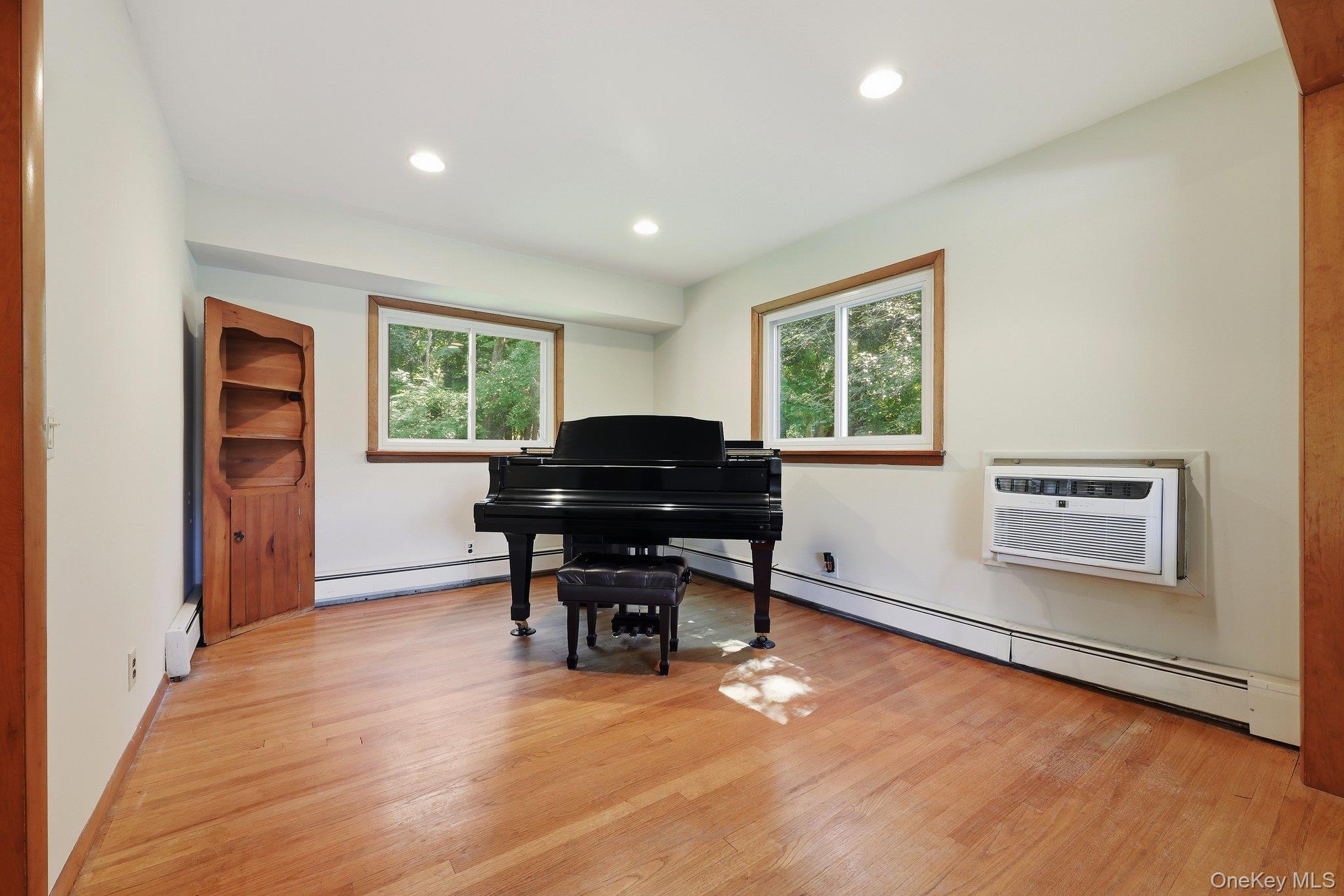 5 River Road Property Photo 5