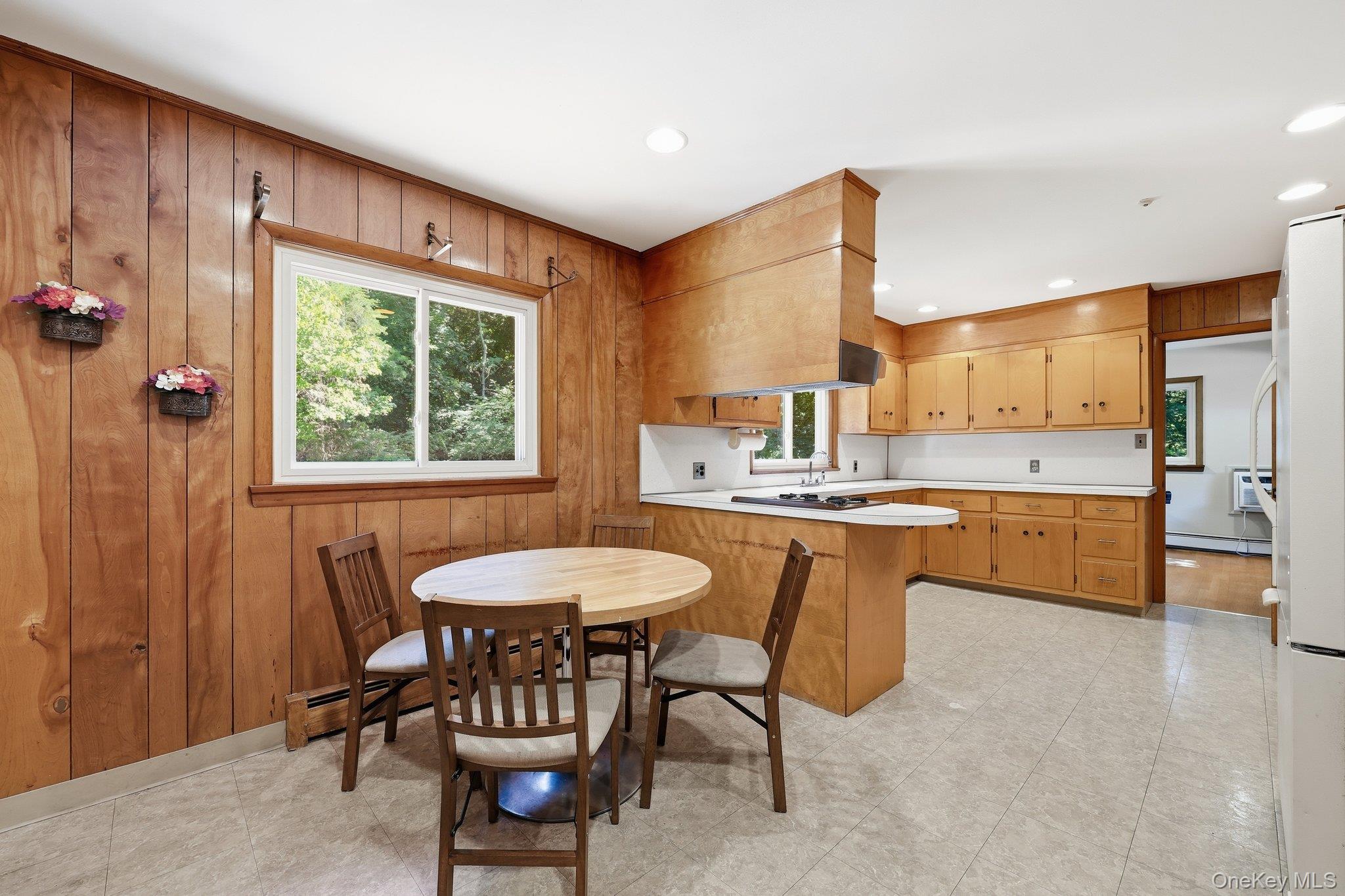 5 River Road Property Photo 8