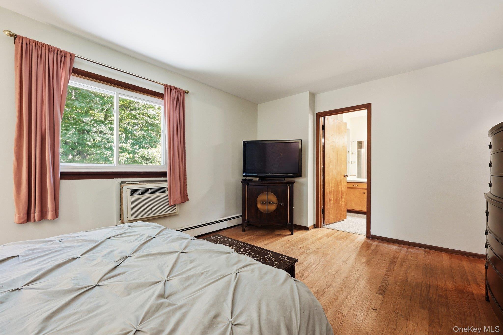 5 River Road Property Photo 9