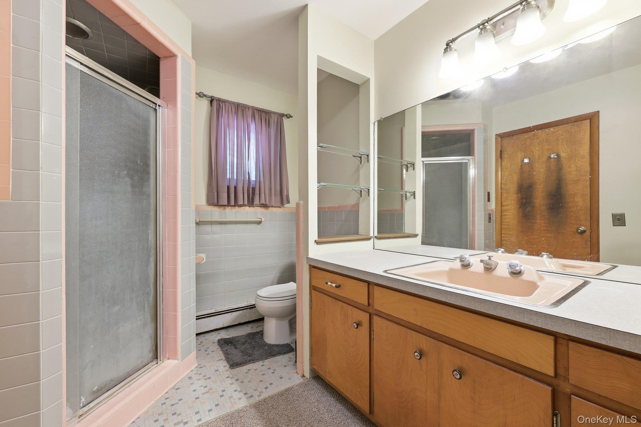 5 River Road Property Photo 10