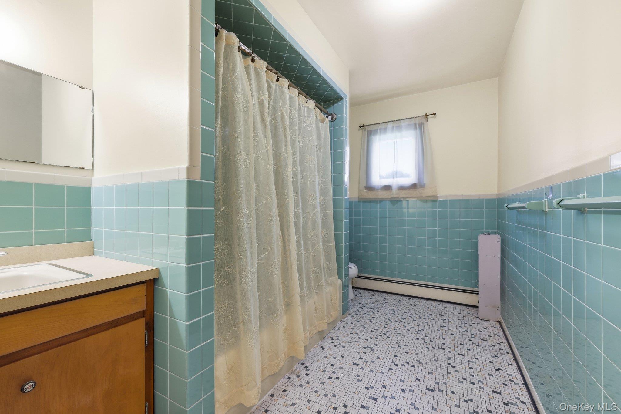5 River Road Property Photo 13