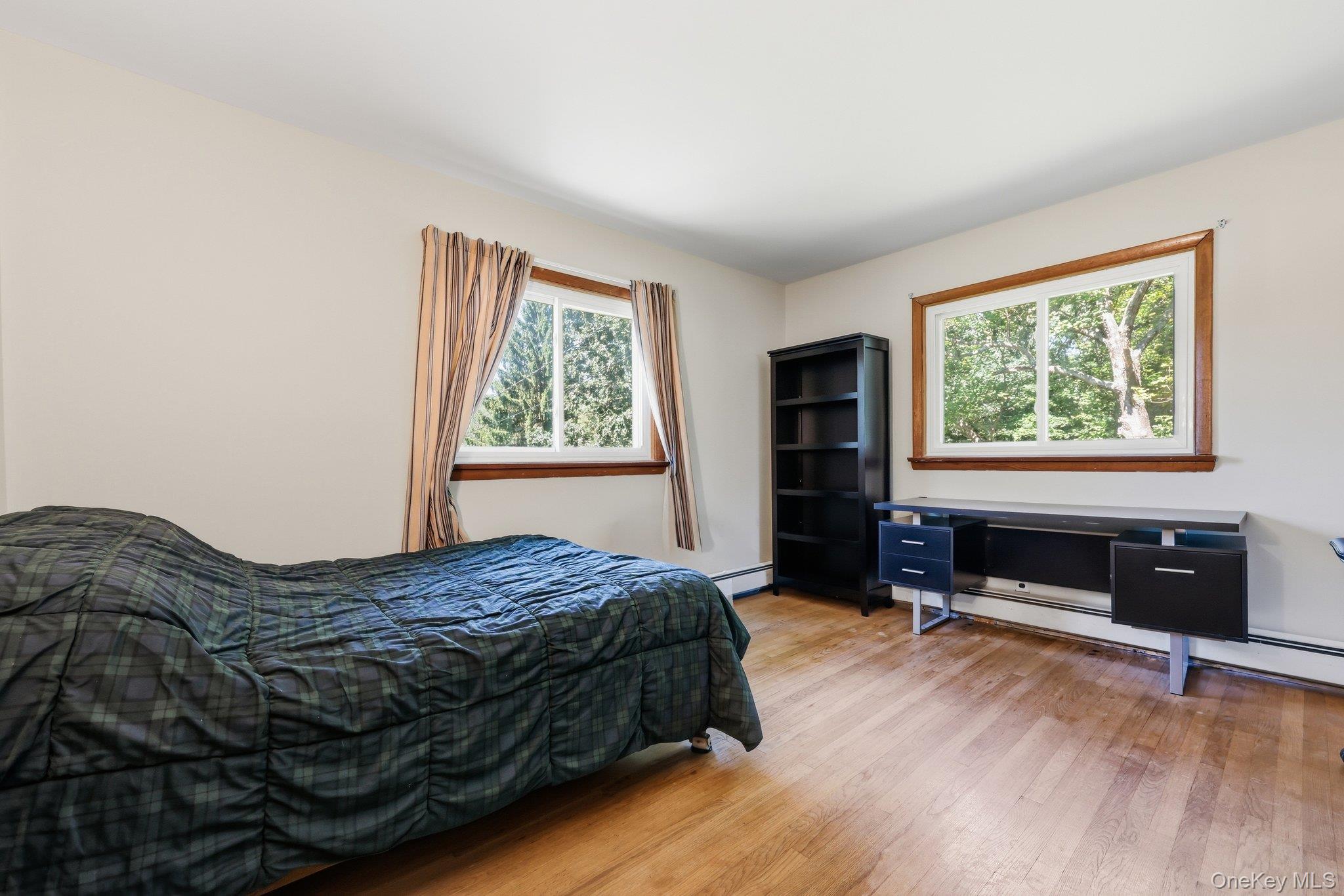 5 River Road Property Photo 14