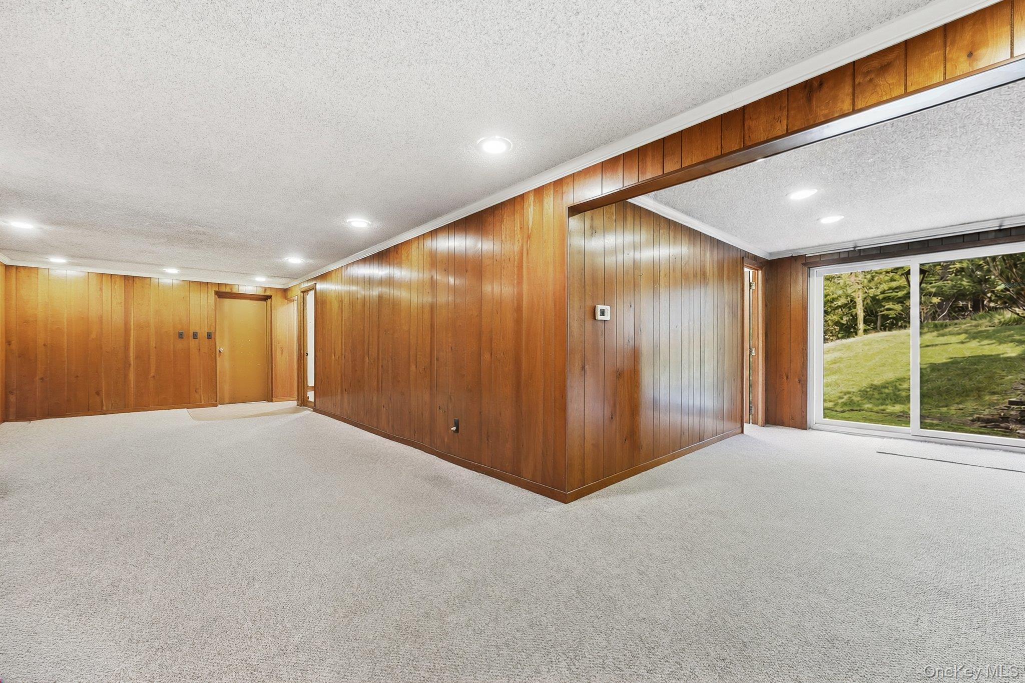5 River Road Property Photo 15