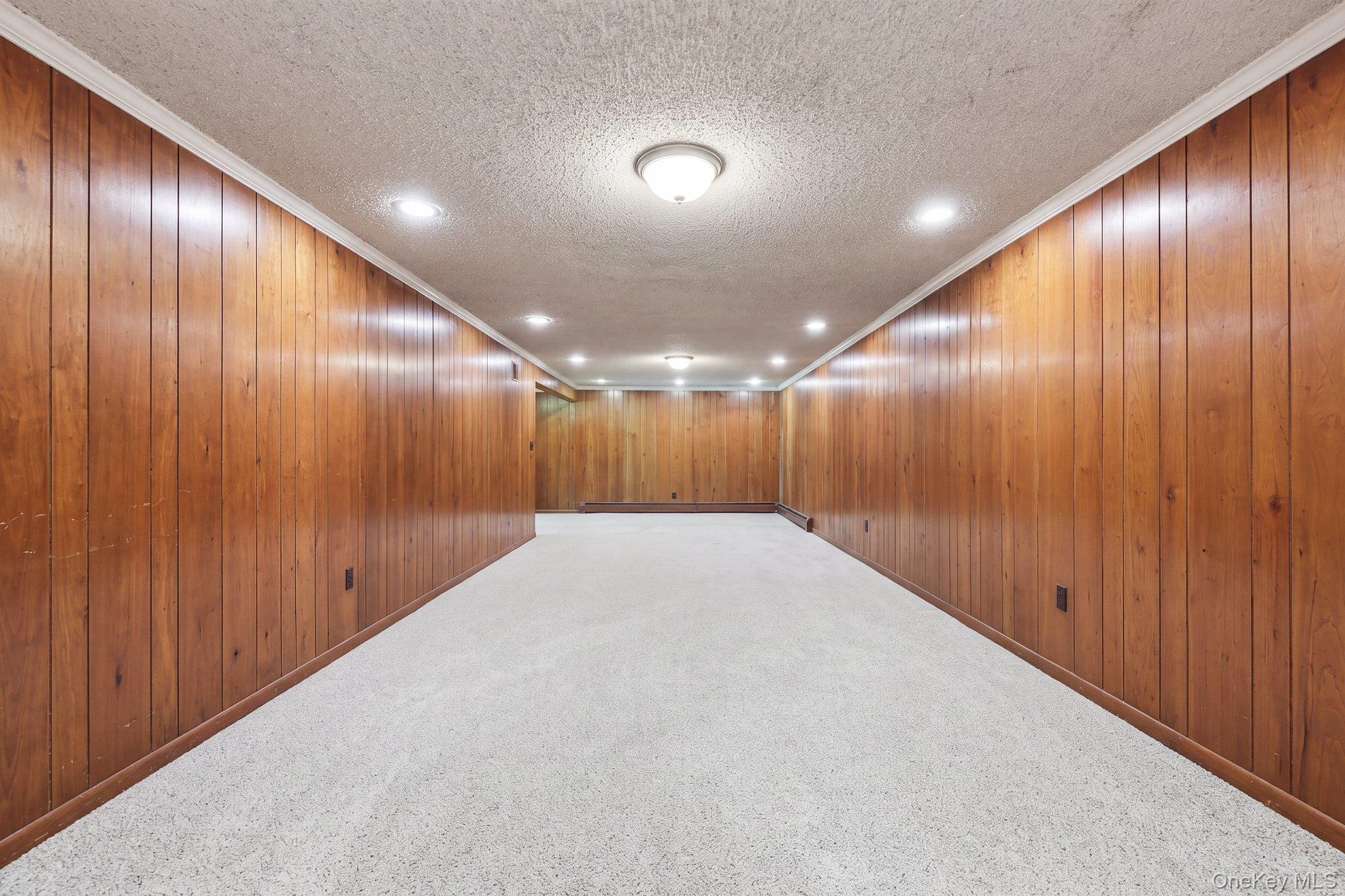 5 River Road Property Photo 16