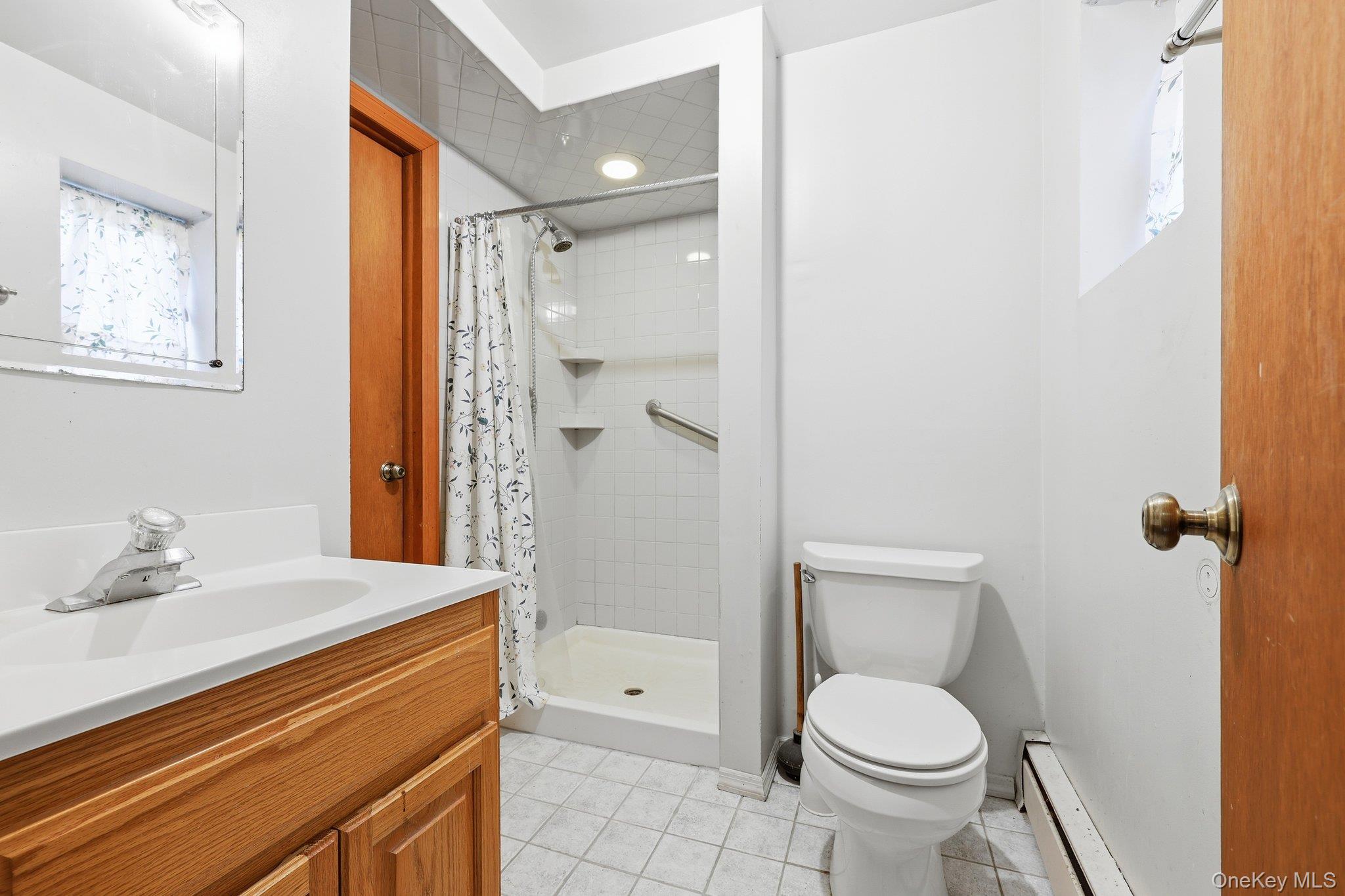 5 River Road Property Photo 18