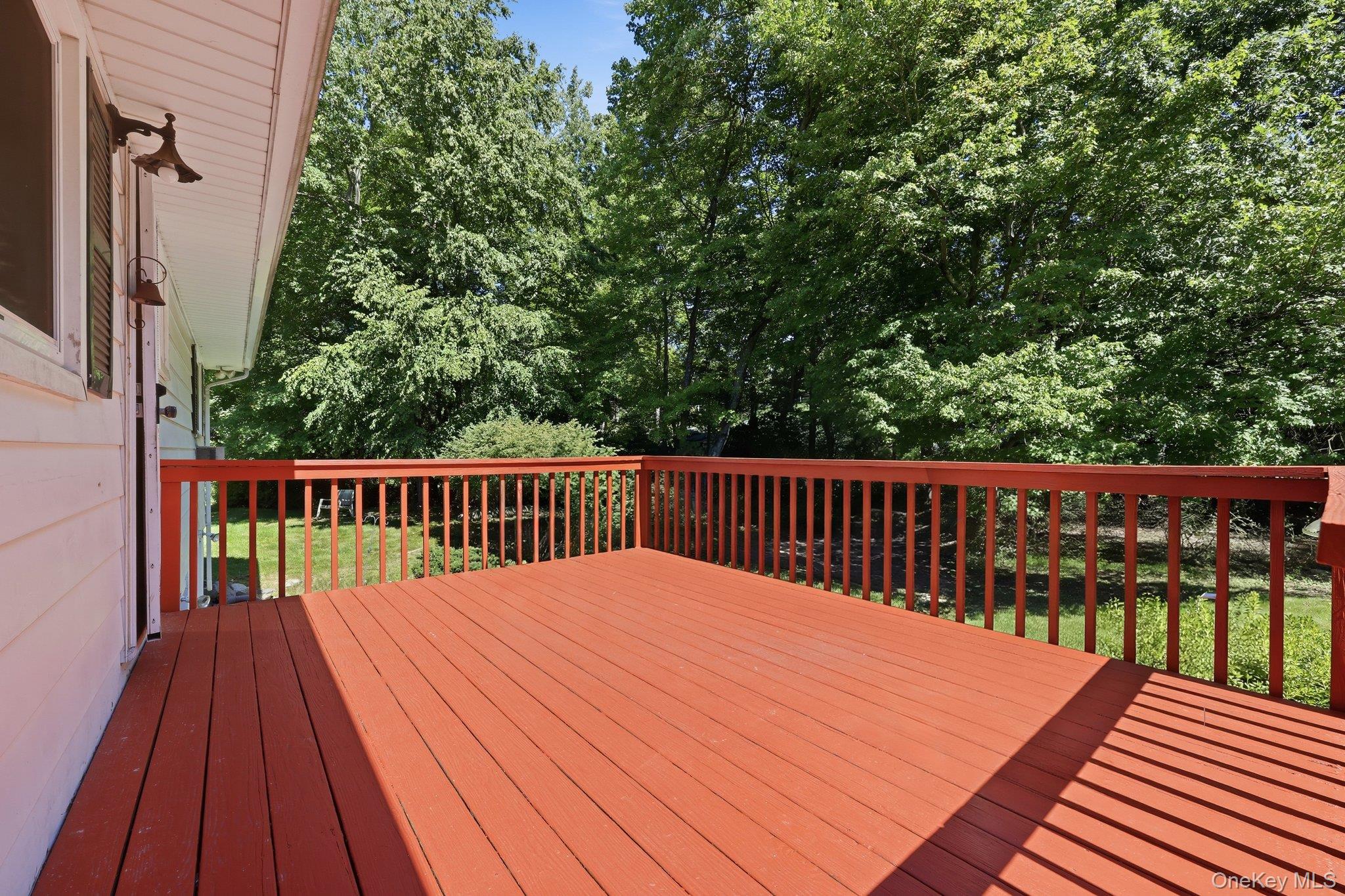 5 River Road Property Photo 19