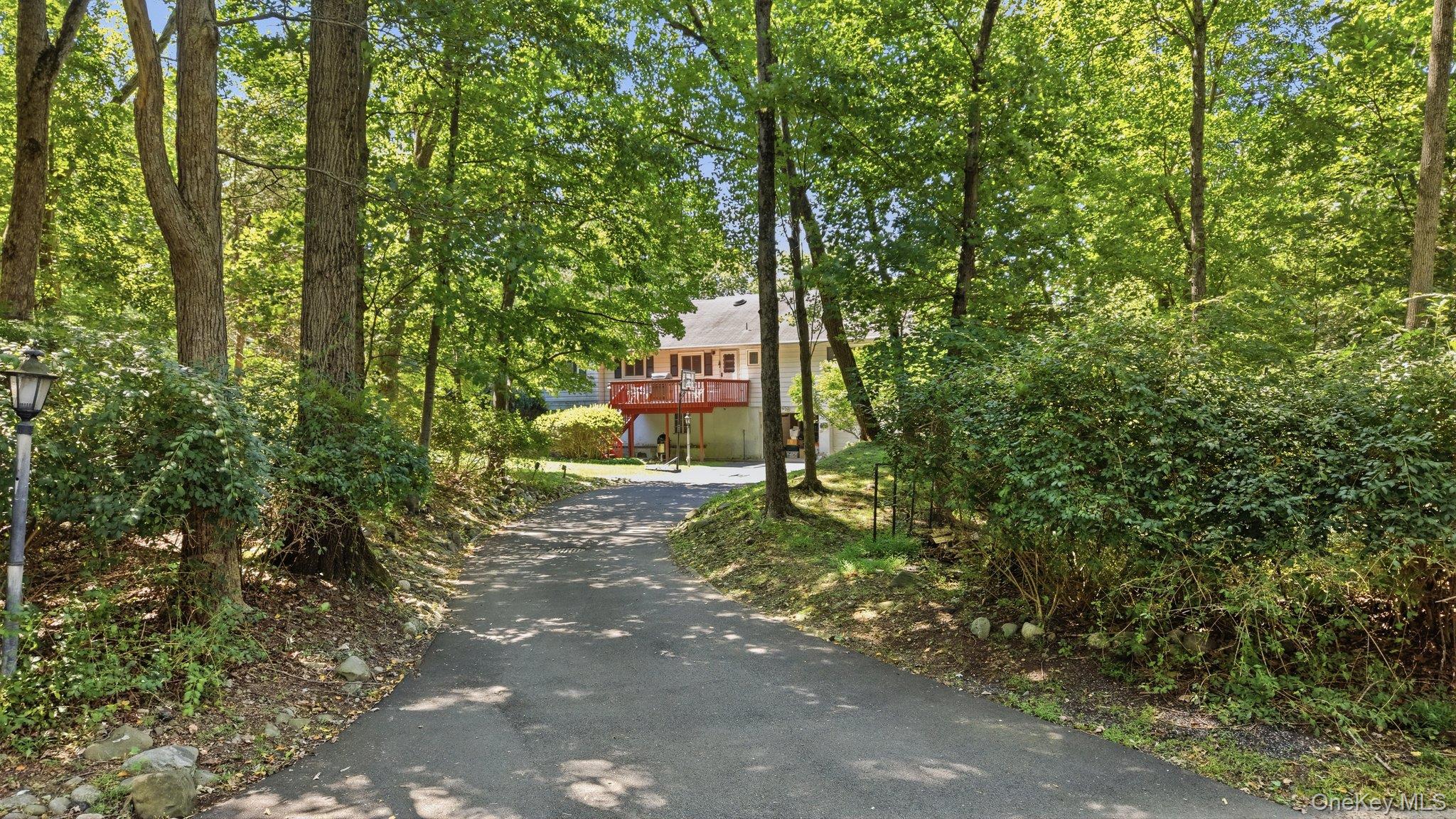 5 River Road Property Photo 20