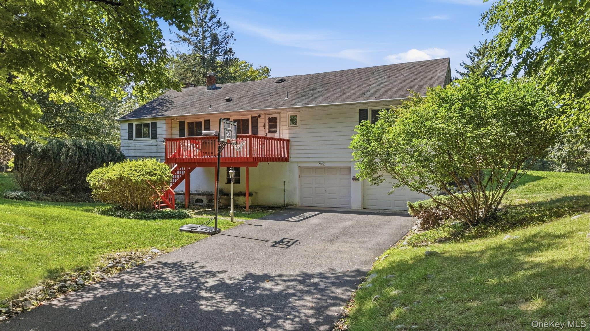 5 River Road Property Photo 21
