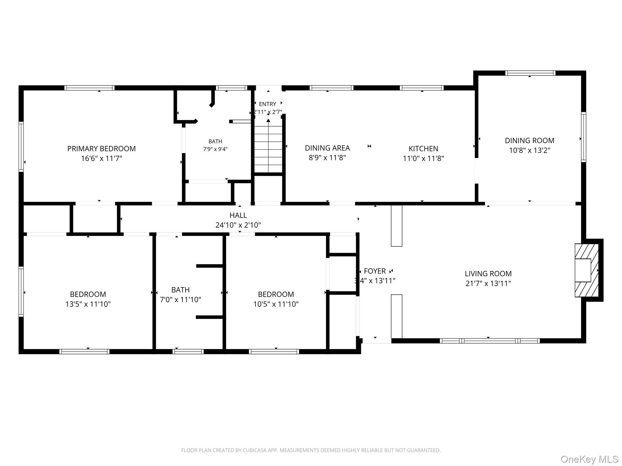 5 River Road Property Photo 24