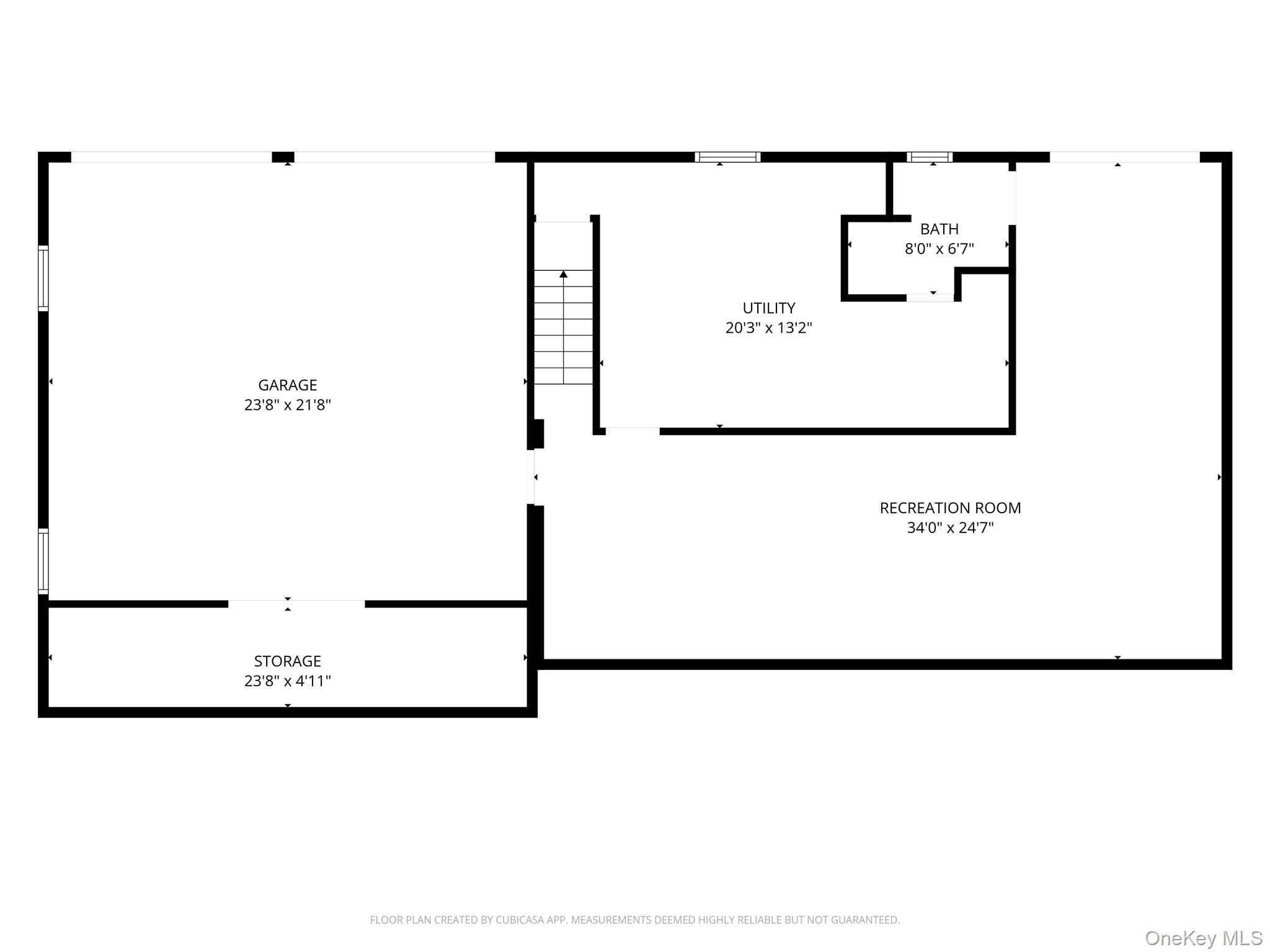 5 River Road Property Photo 25
