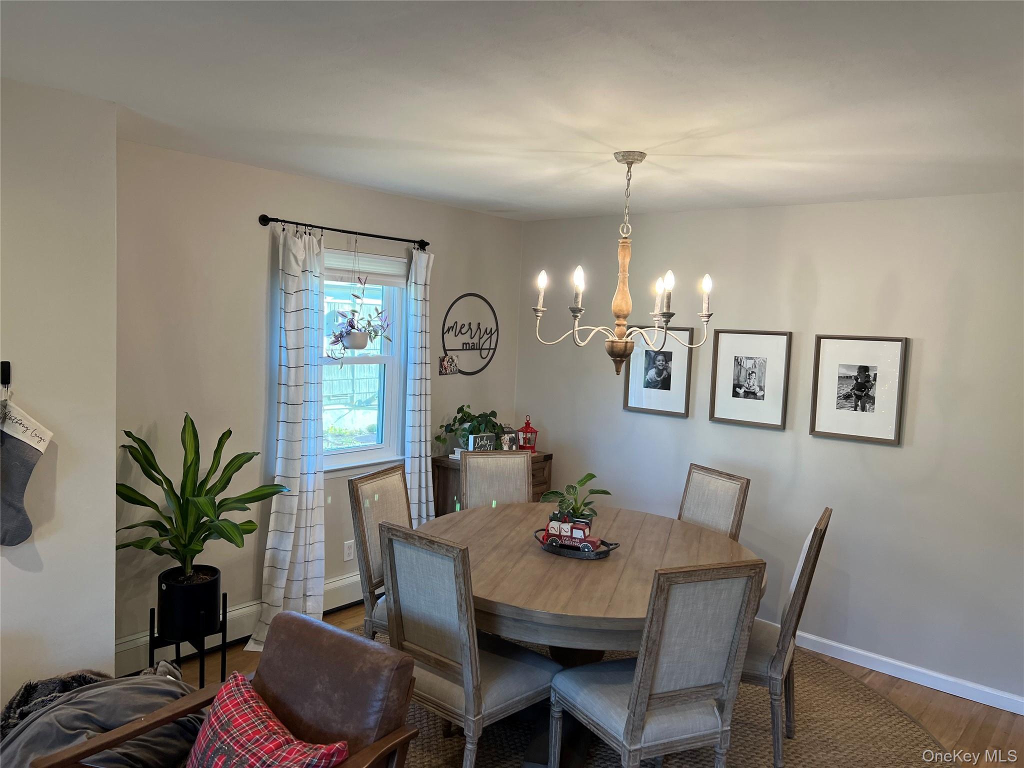 31 Roosevelt Place Property Photo 6