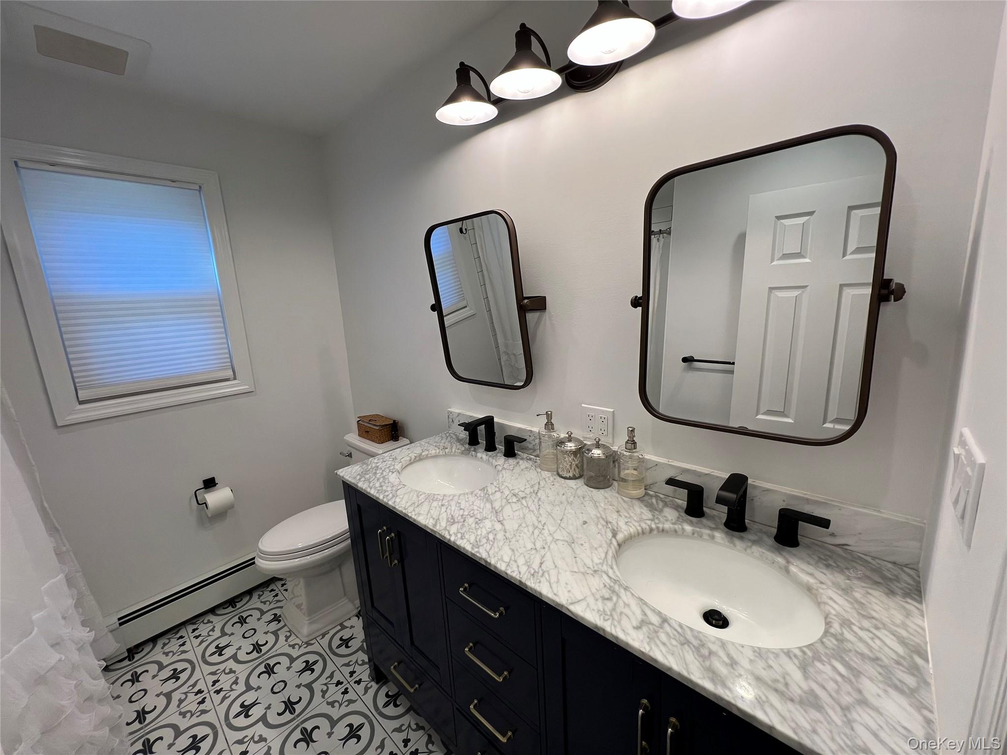 31 Roosevelt Place Property Photo 8
