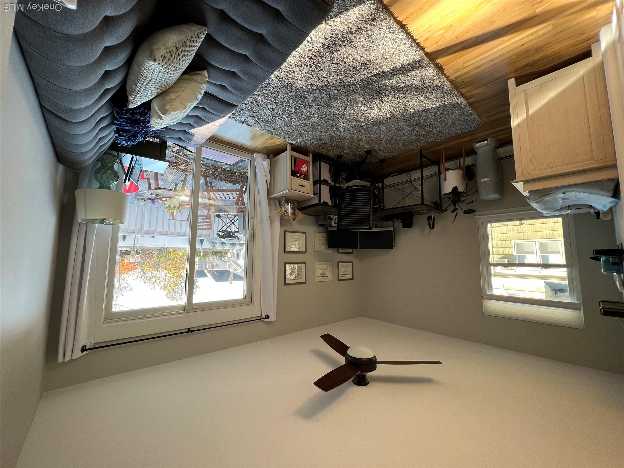 31 Roosevelt Place Property Photo 15