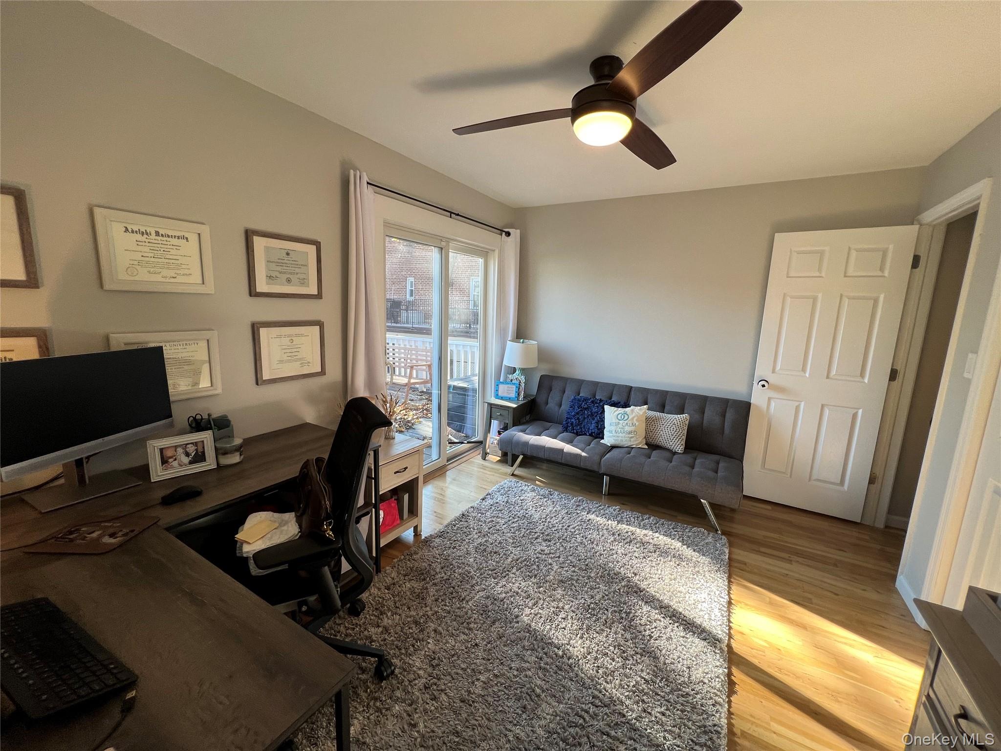 31 Roosevelt Place Property Photo 16