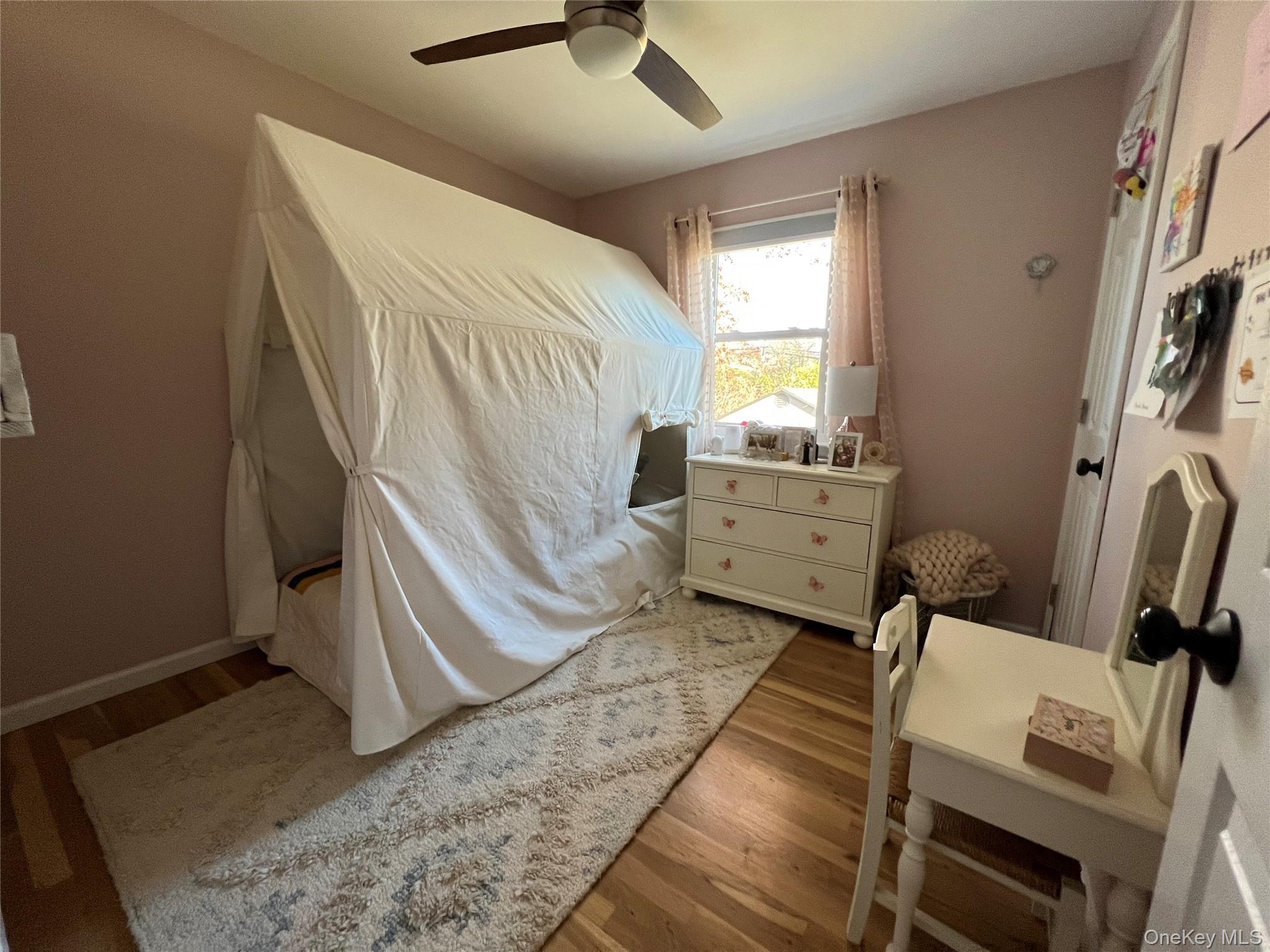 31 Roosevelt Place Property Photo 17