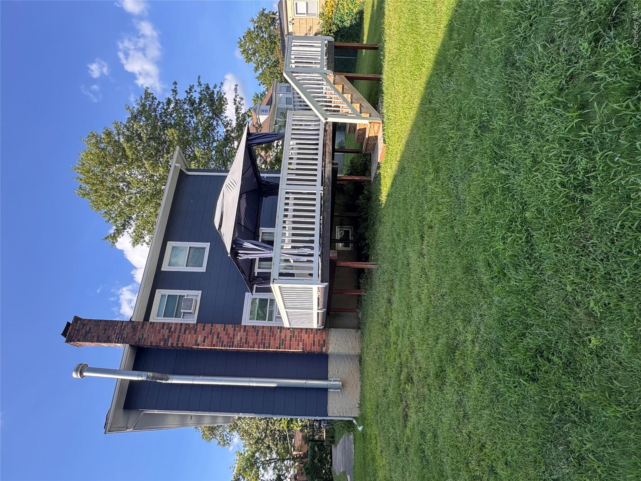 31 Roosevelt Place Property Photo 18