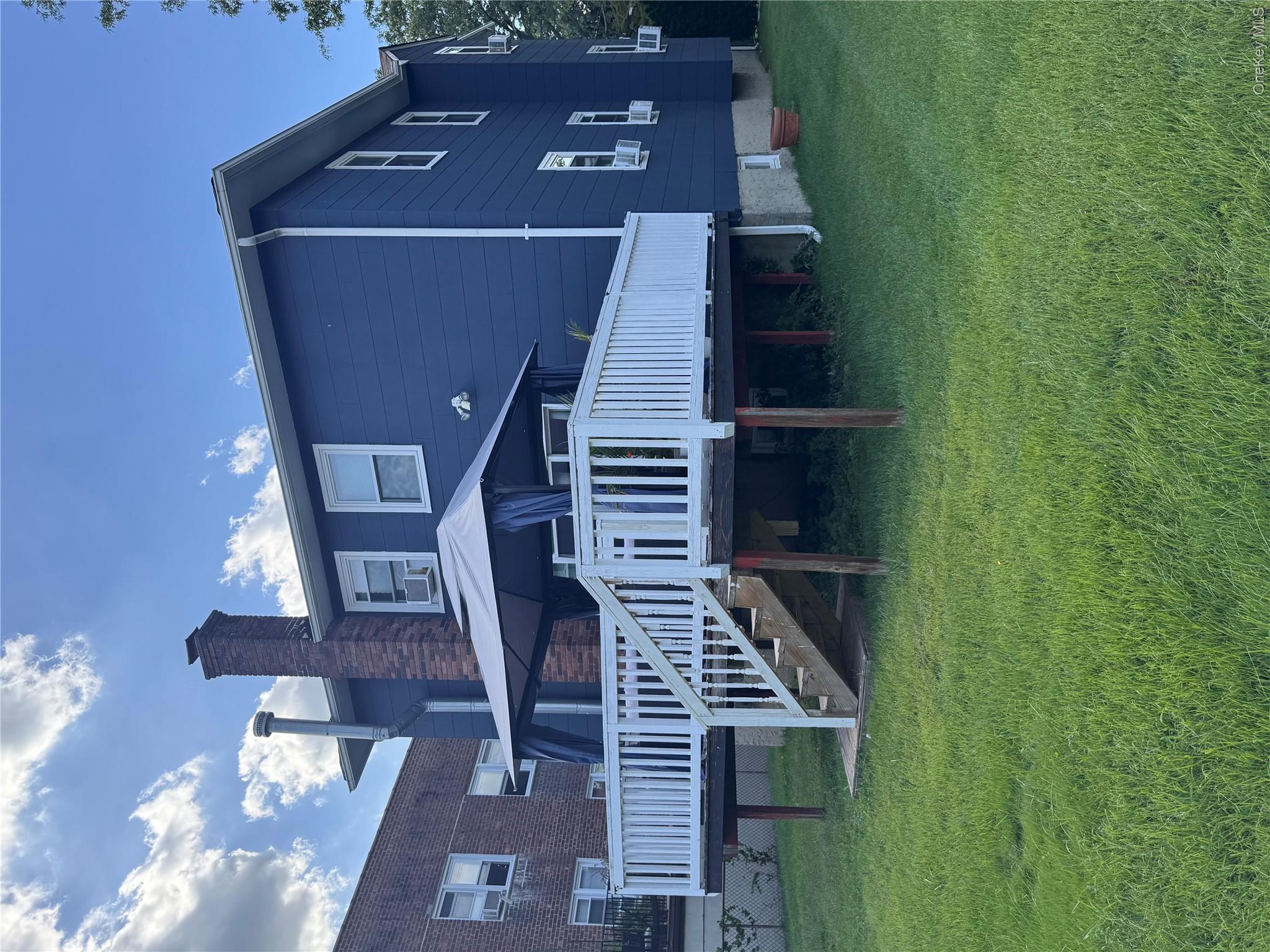 31 Roosevelt Place Property Photo 19