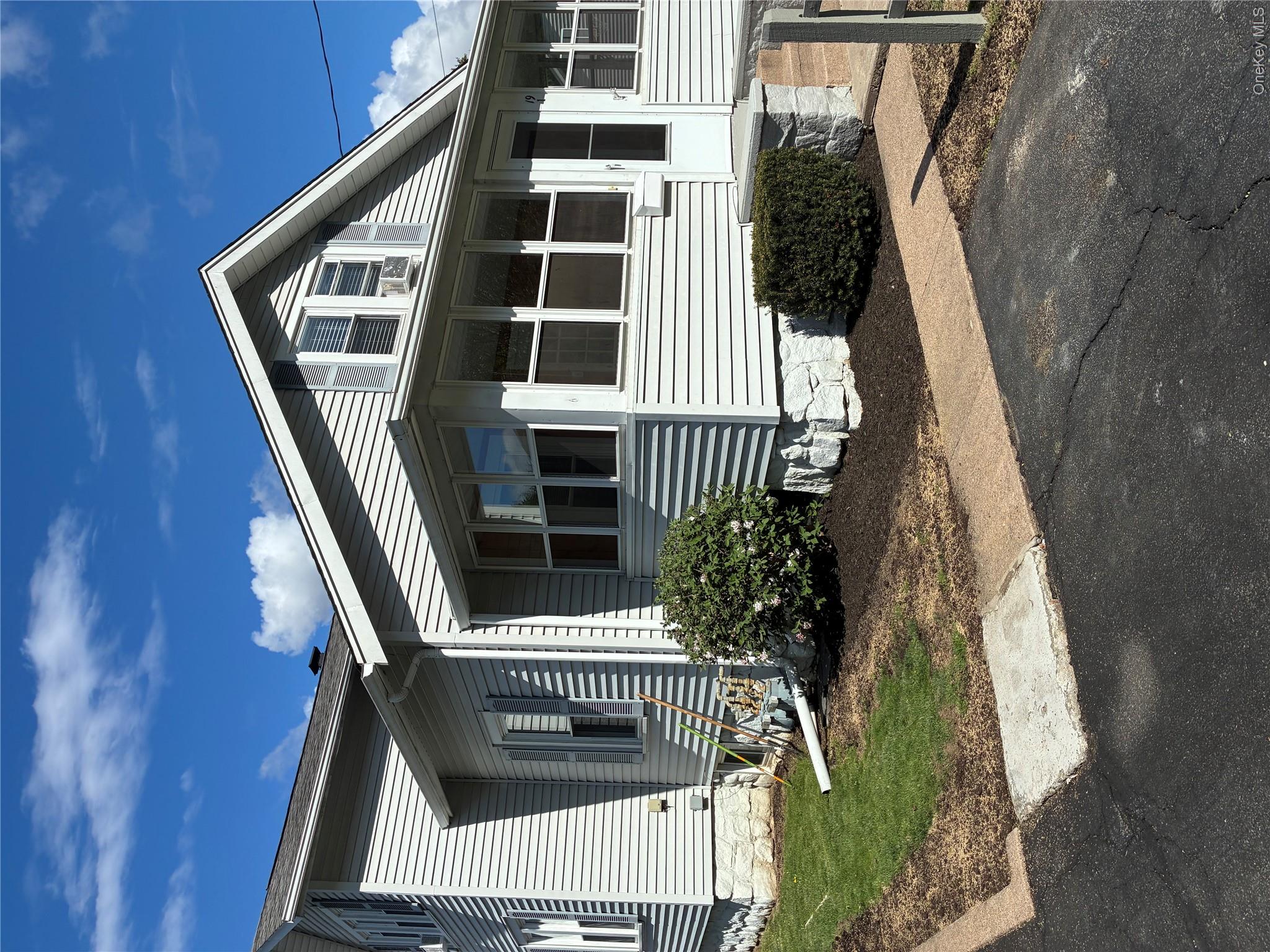 19 Sheridan Avenue Property Photo 1