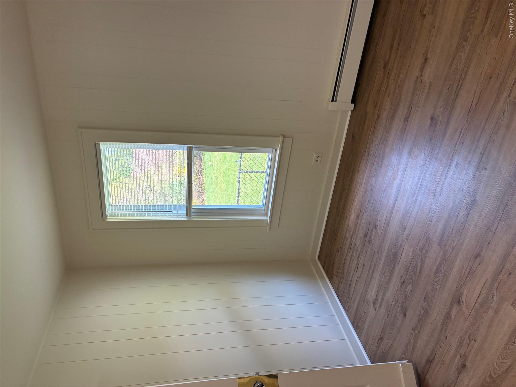 19 Sheridan Avenue Property Photo 7
