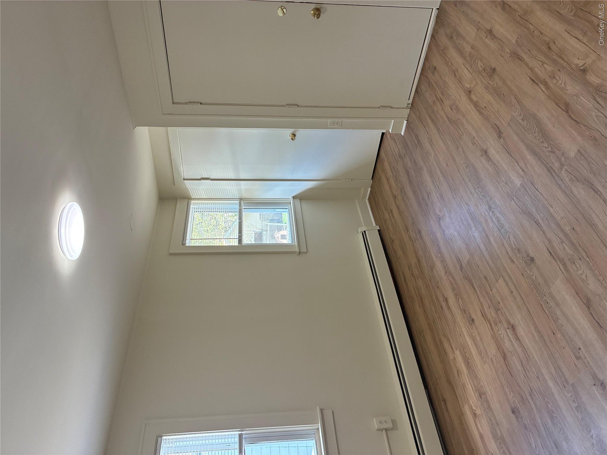 19 Sheridan Avenue Property Photo 8