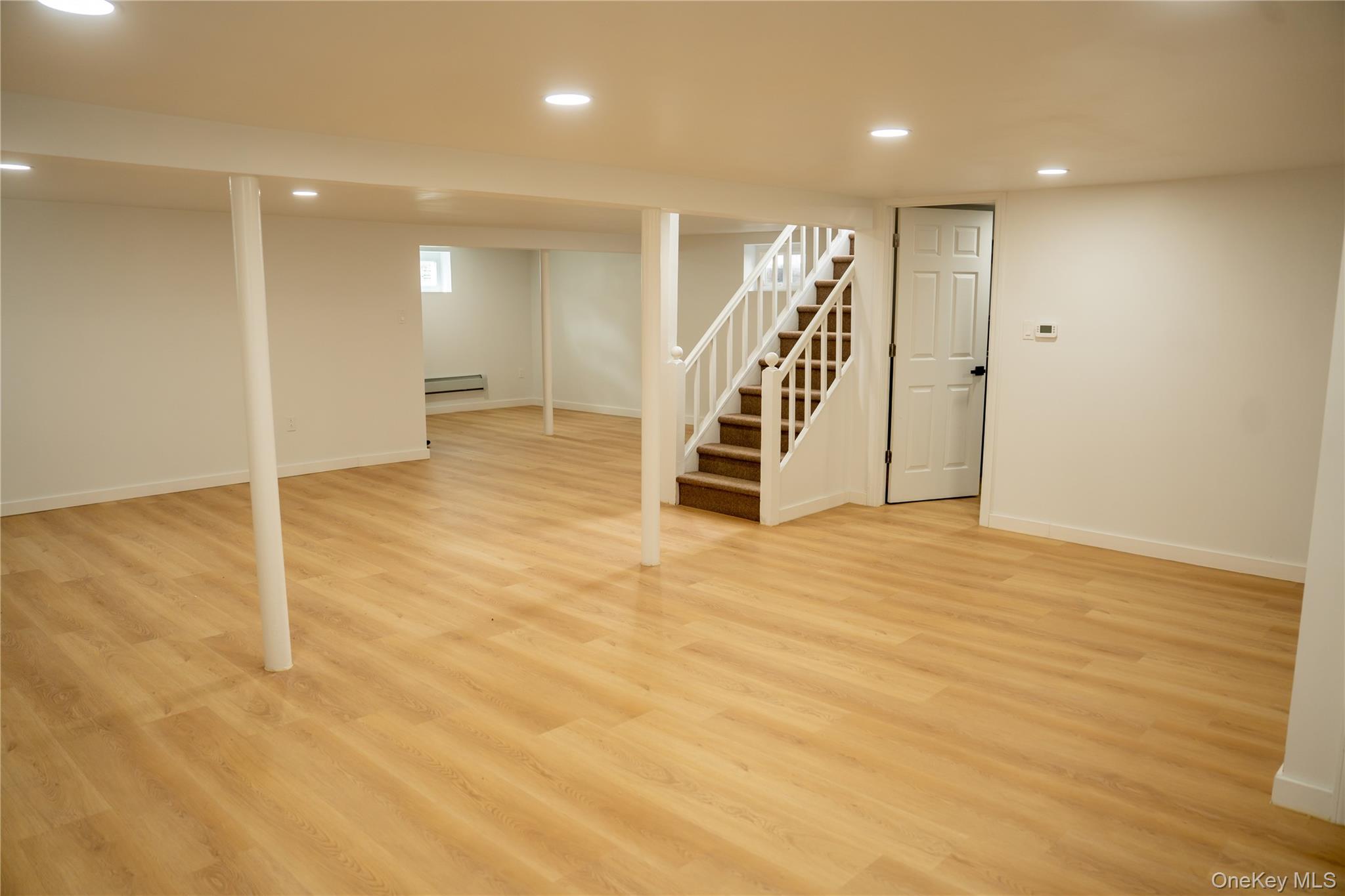 586 Stratford Road Property Photo 26