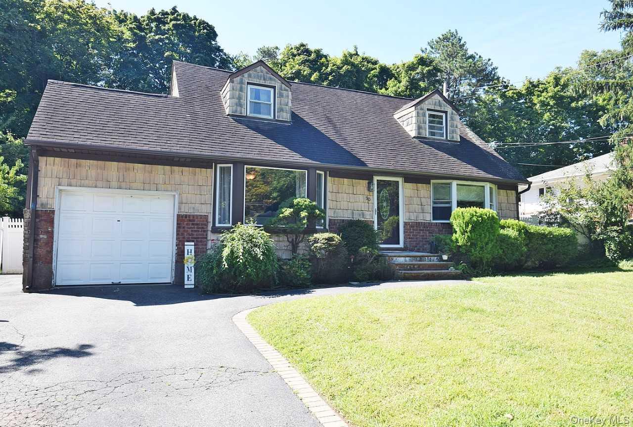 90 Cornell Drive Property Photo 1