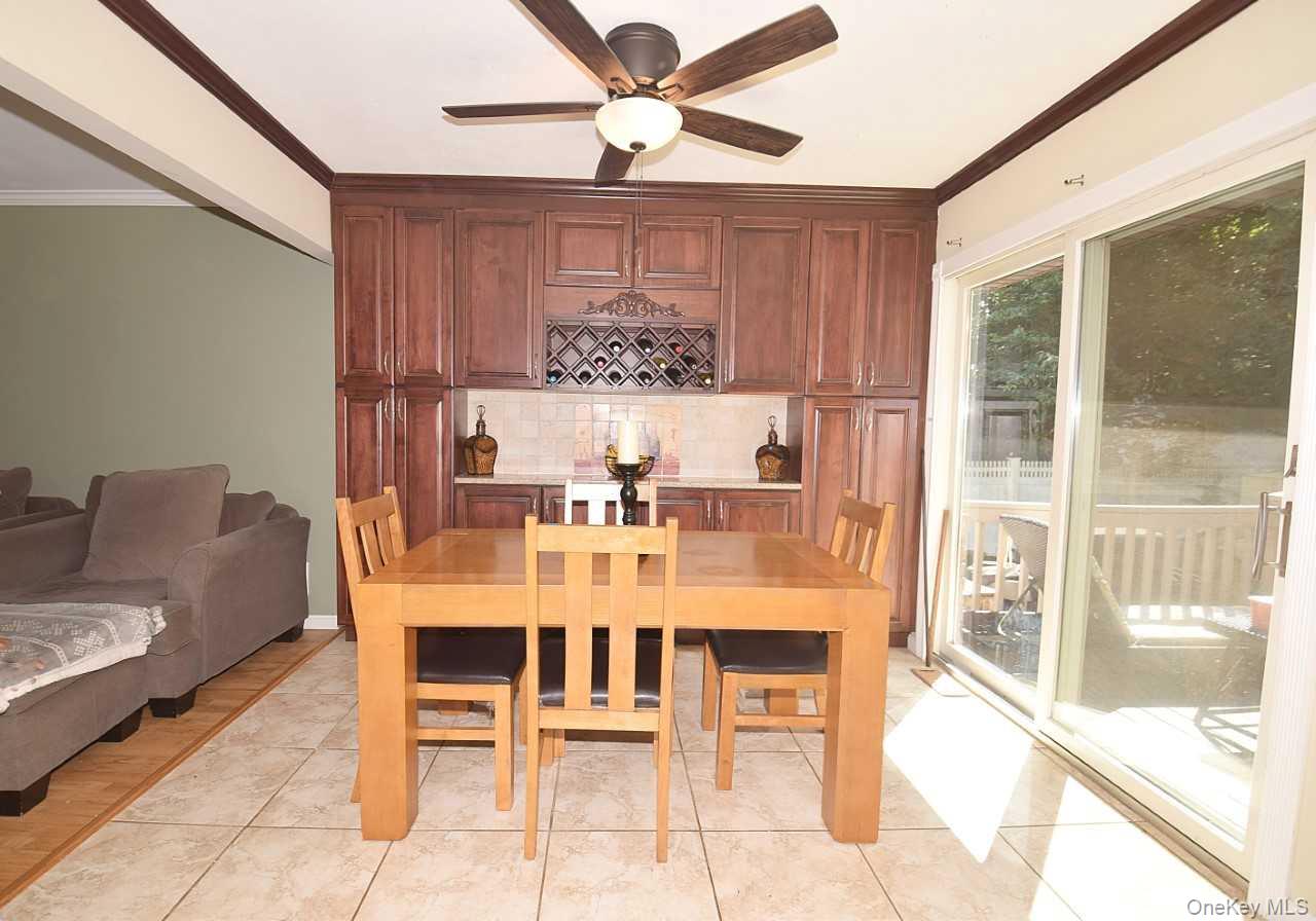 90 Cornell Drive Property Photo 7