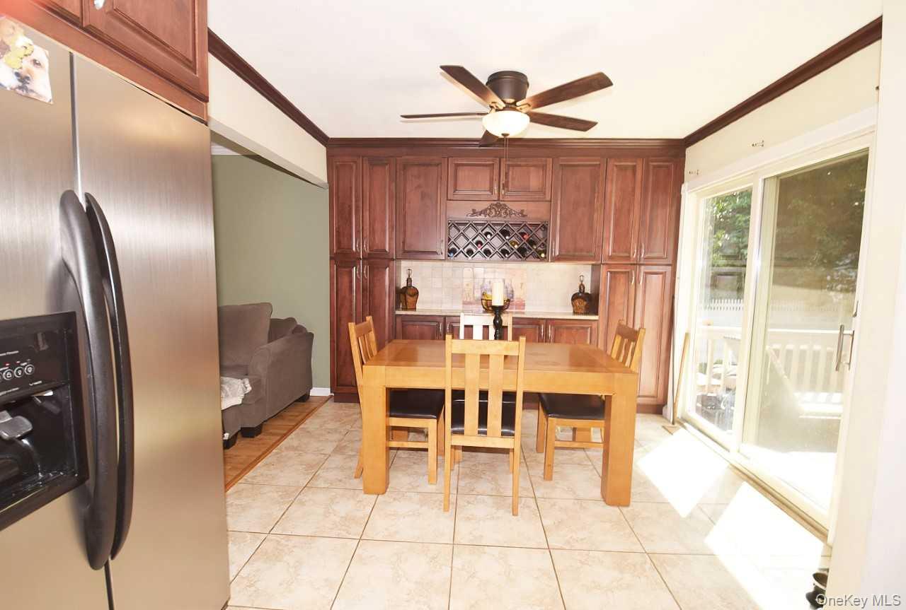 90 Cornell Drive Property Photo 9