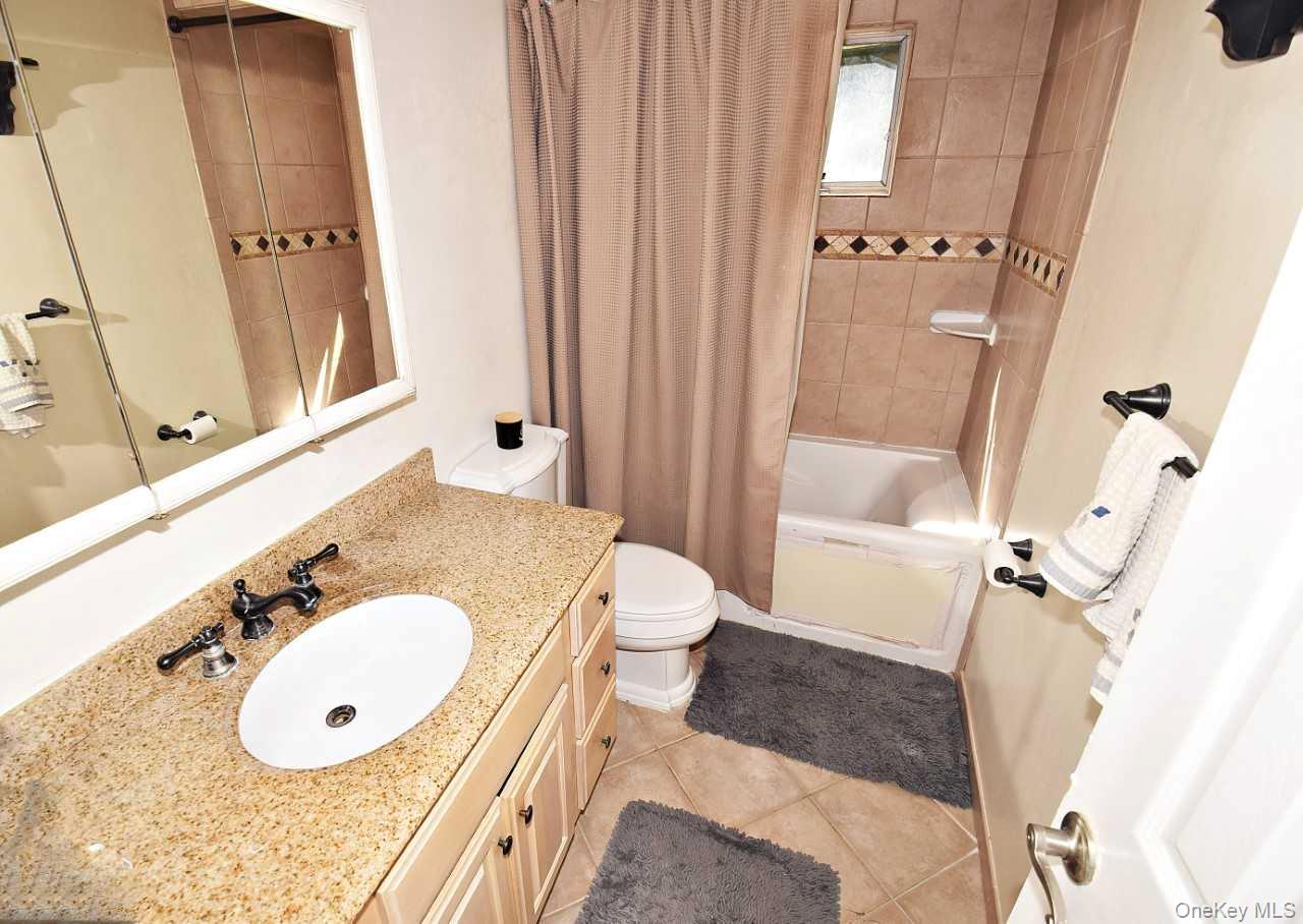 90 Cornell Drive Property Photo 10
