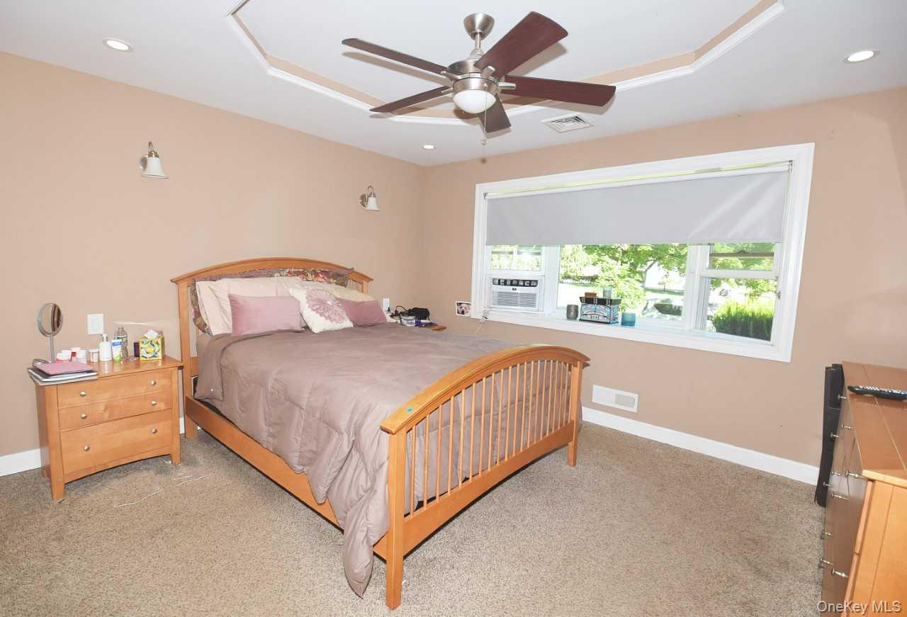 90 Cornell Drive Property Photo 11