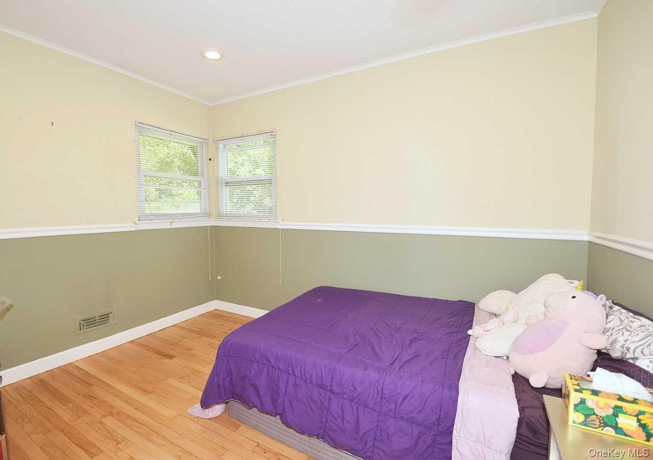 90 Cornell Drive Property Photo 12