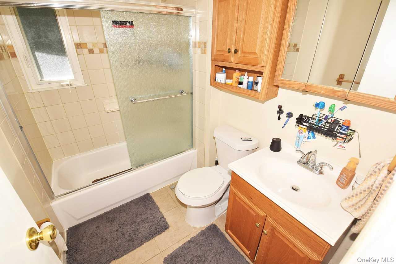 90 Cornell Drive Property Photo 15