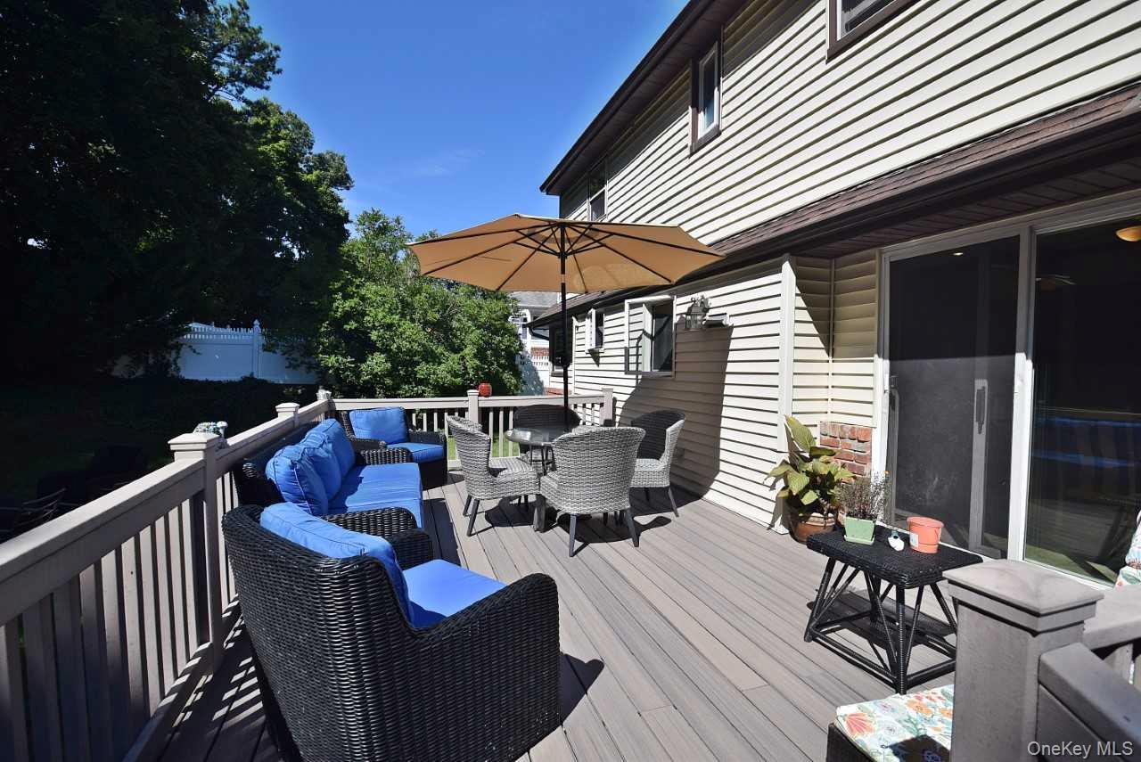 90 Cornell Drive Property Photo 19