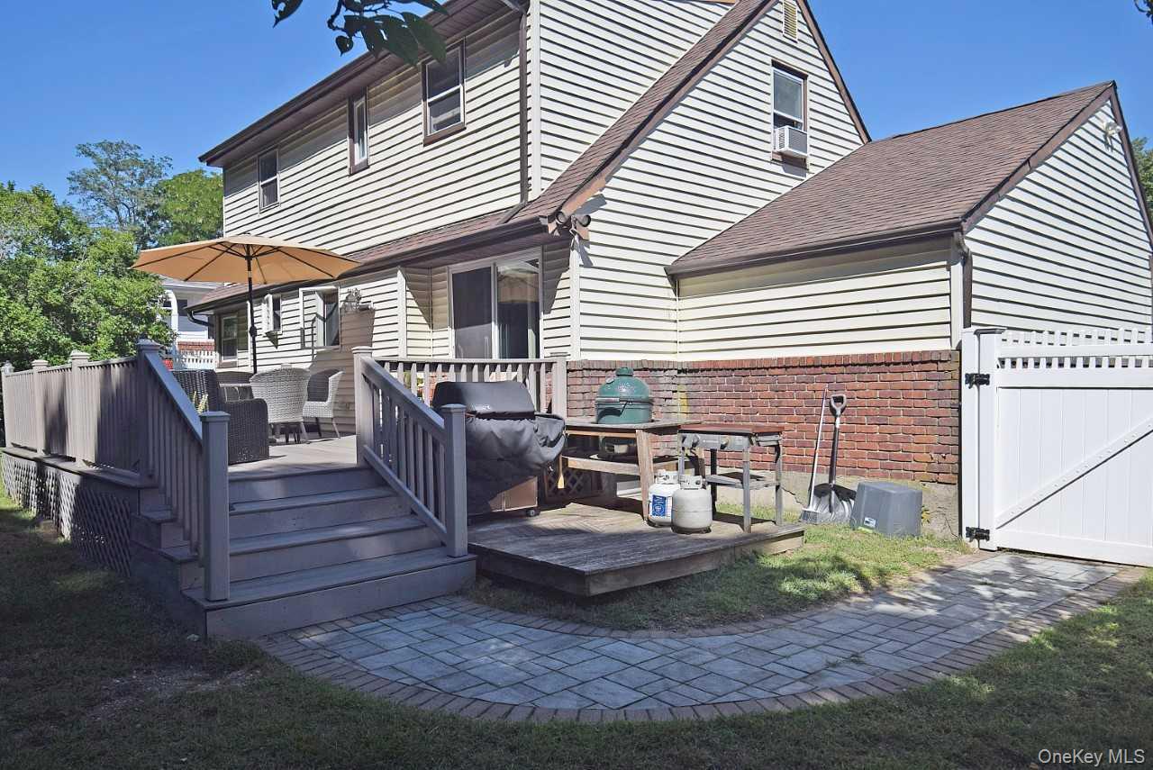 90 Cornell Drive Property Photo 20