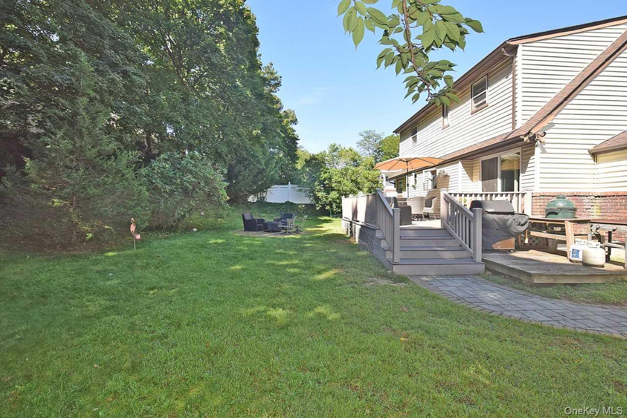 90 Cornell Drive Property Photo 22