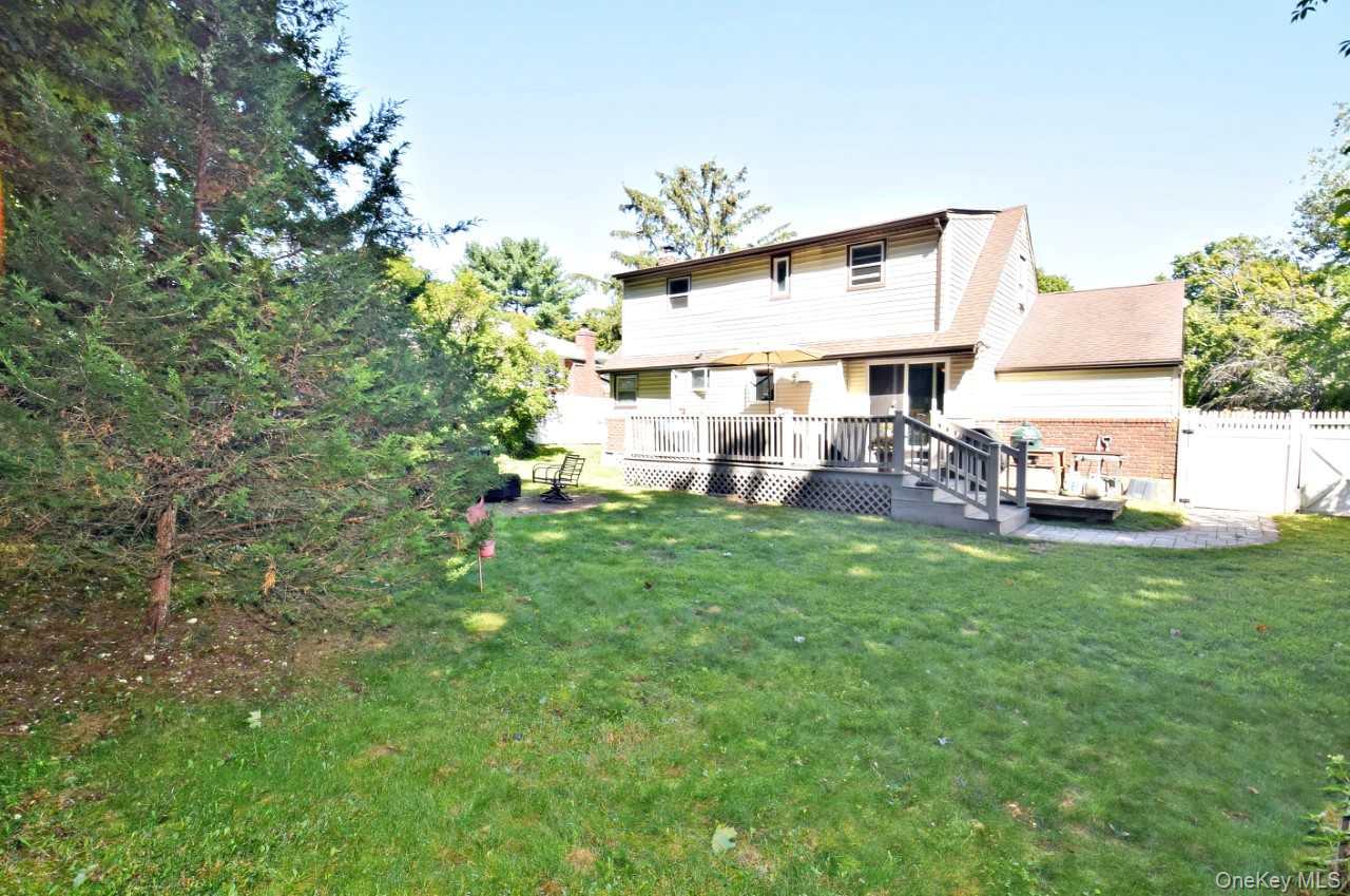 90 Cornell Drive Property Photo 23