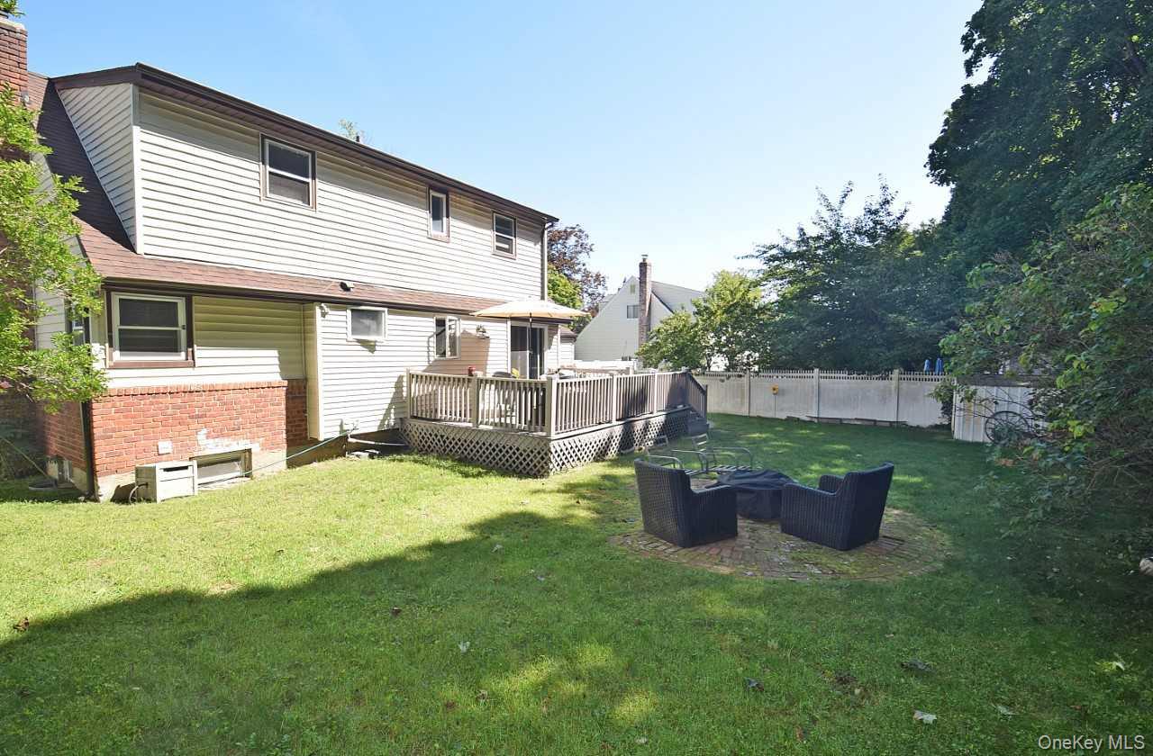 90 Cornell Drive Property Photo 24
