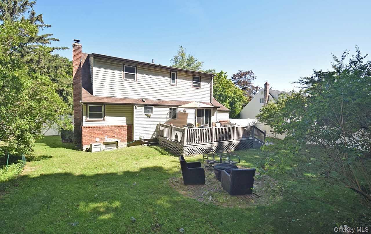 90 Cornell Drive Property Photo 25