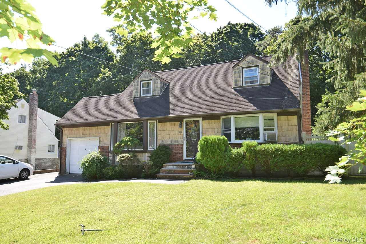 90 Cornell Drive Property Photo 26