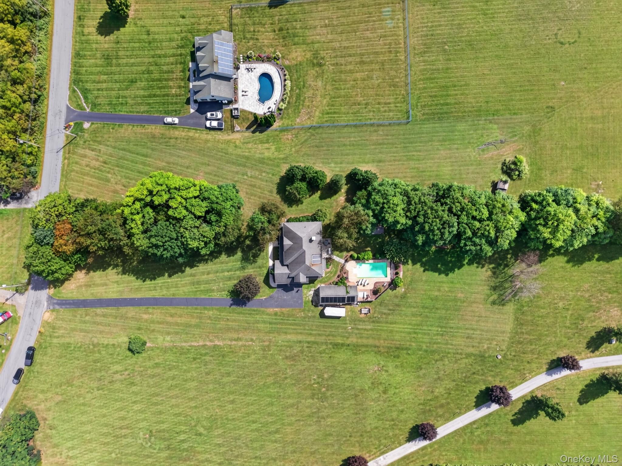 23 Dickison Road Property Photo 8