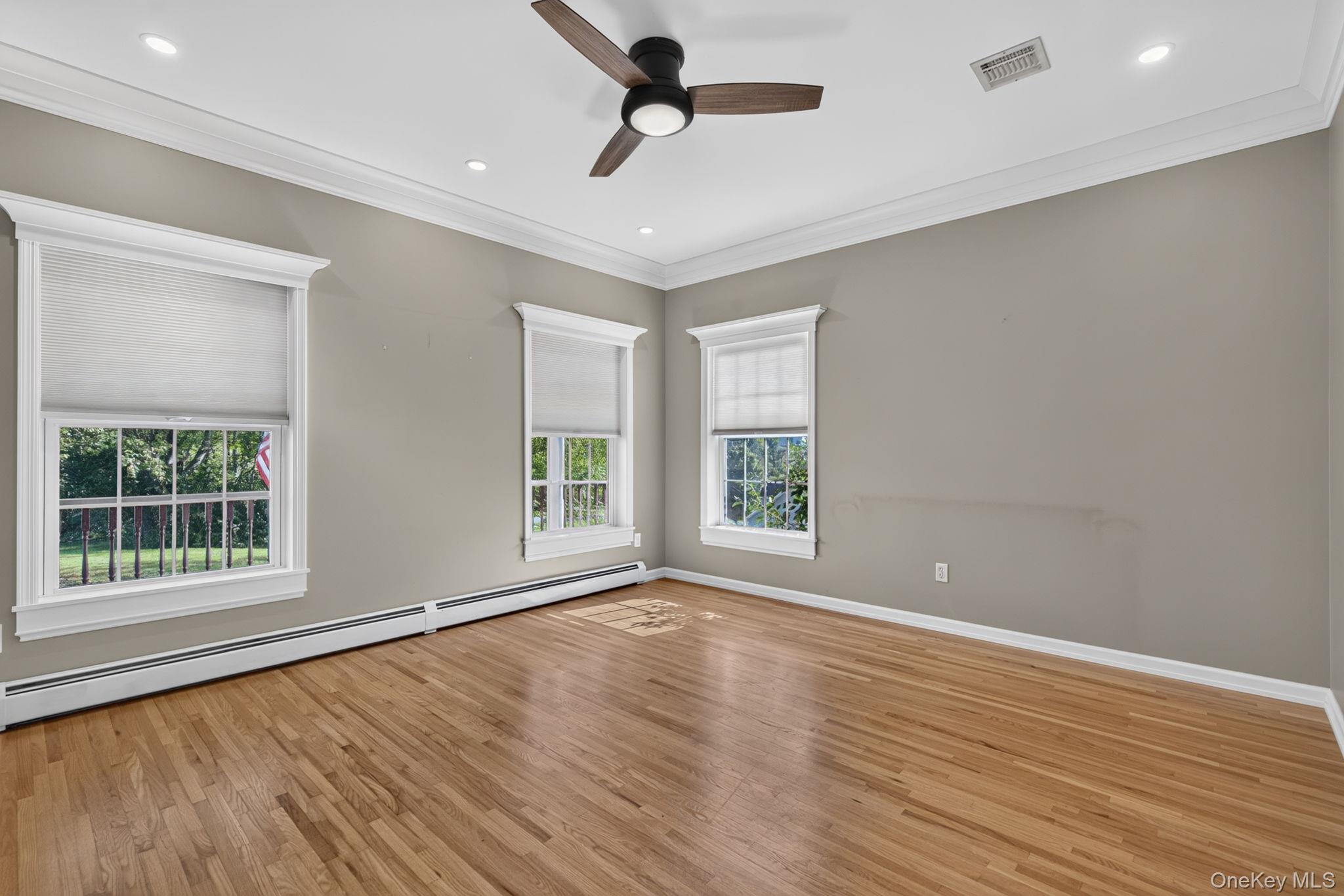 23 Dickison Road Property Photo 12