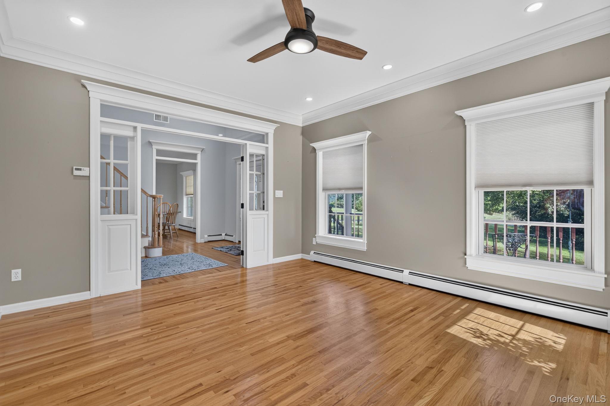 23 Dickison Road Property Photo 14