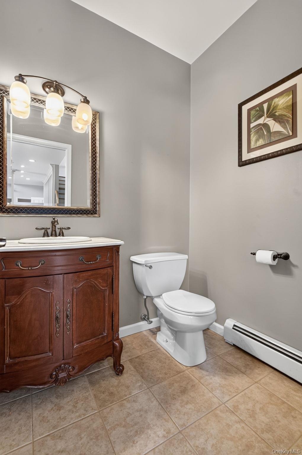 23 Dickison Road Property Photo 16